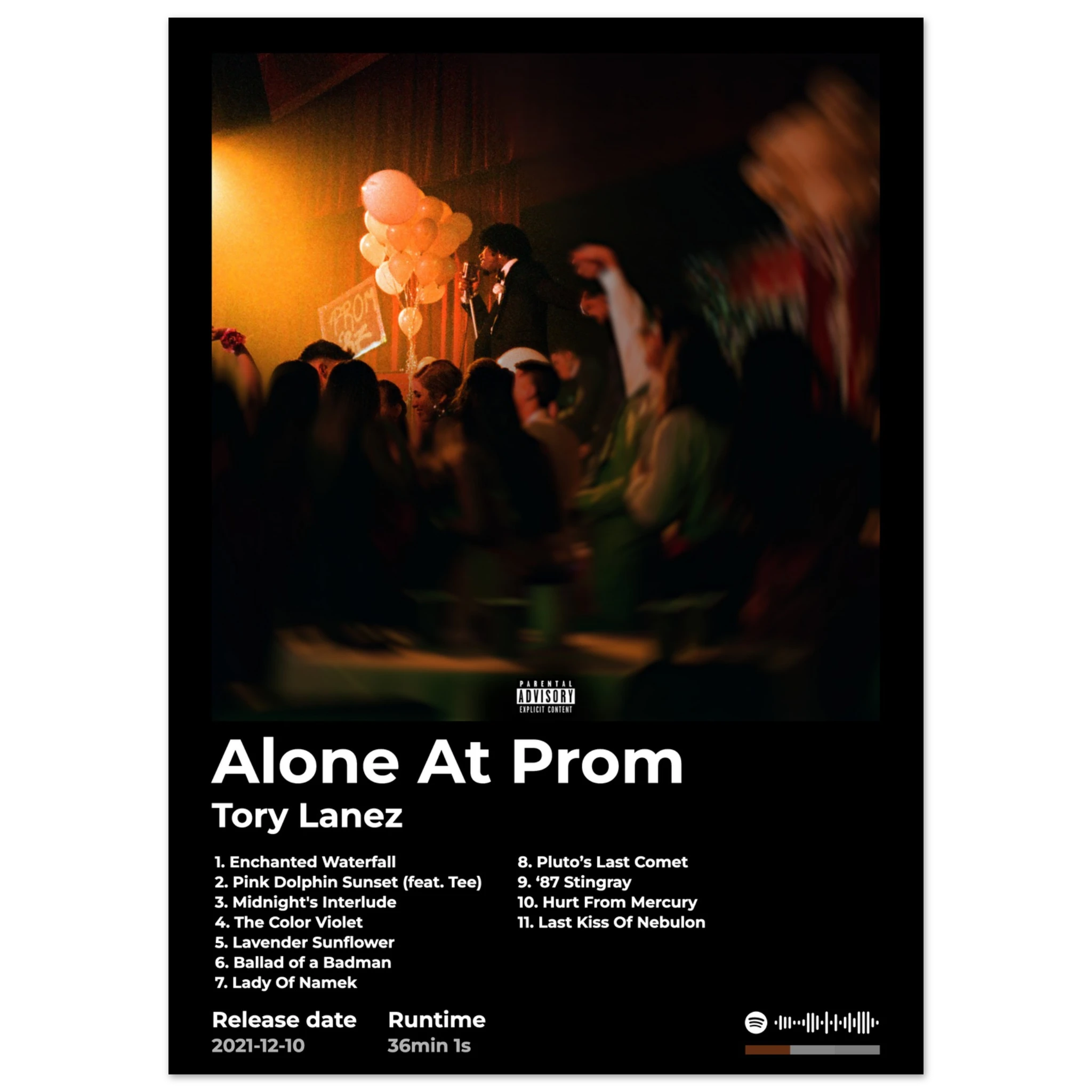 d4e0f840-6668-4730-992a-72395e78cdcc