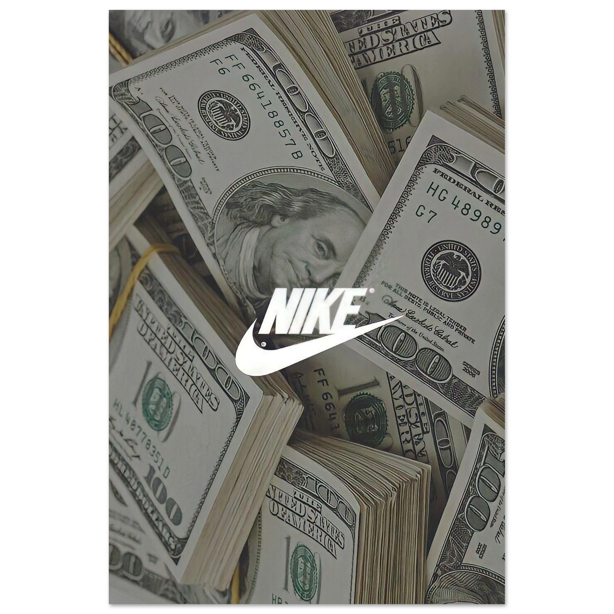 d57a0ddf-568c-483e-be65-dce55389c955