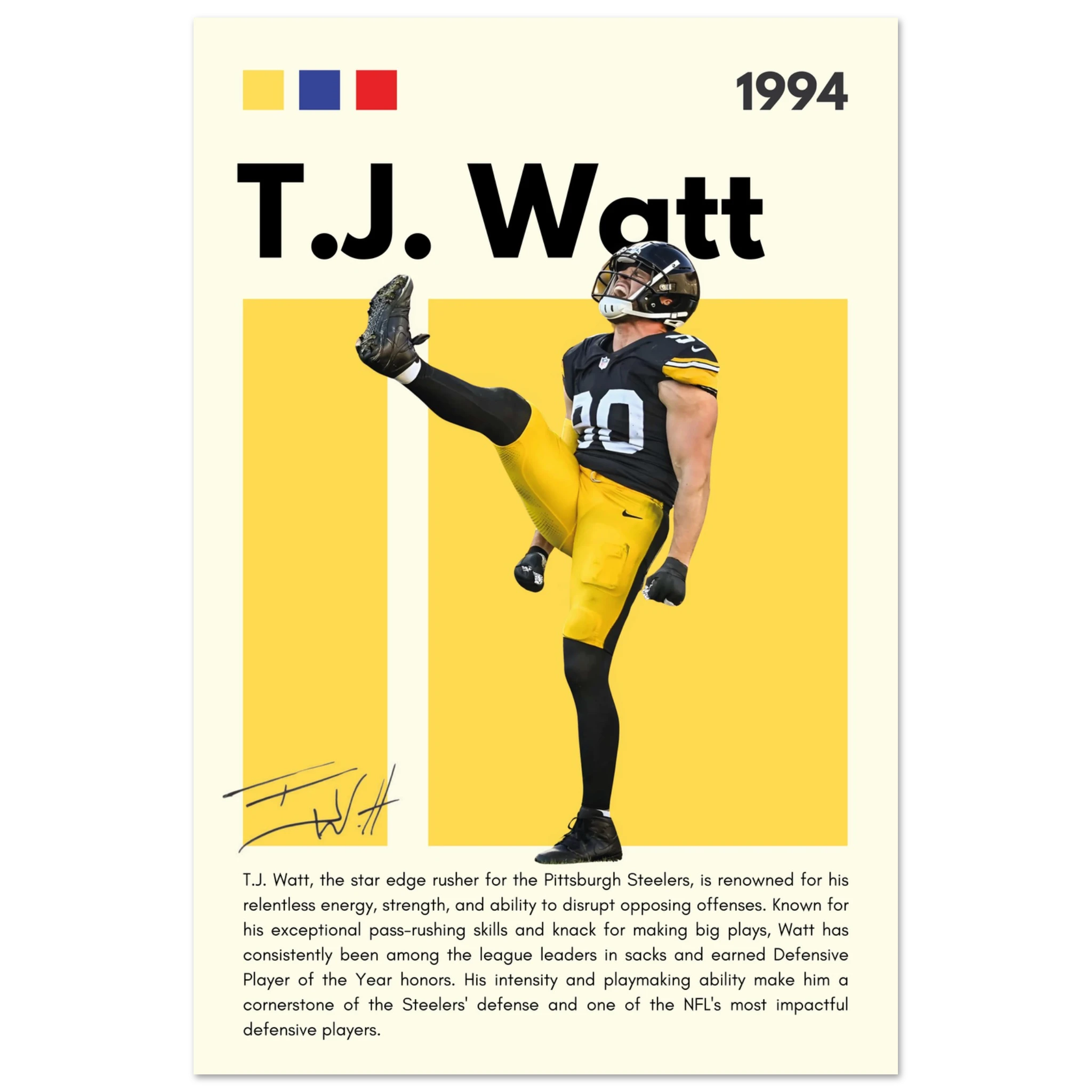 d59048f8-f3cb-4ef2-ad26-f810f47eb33e