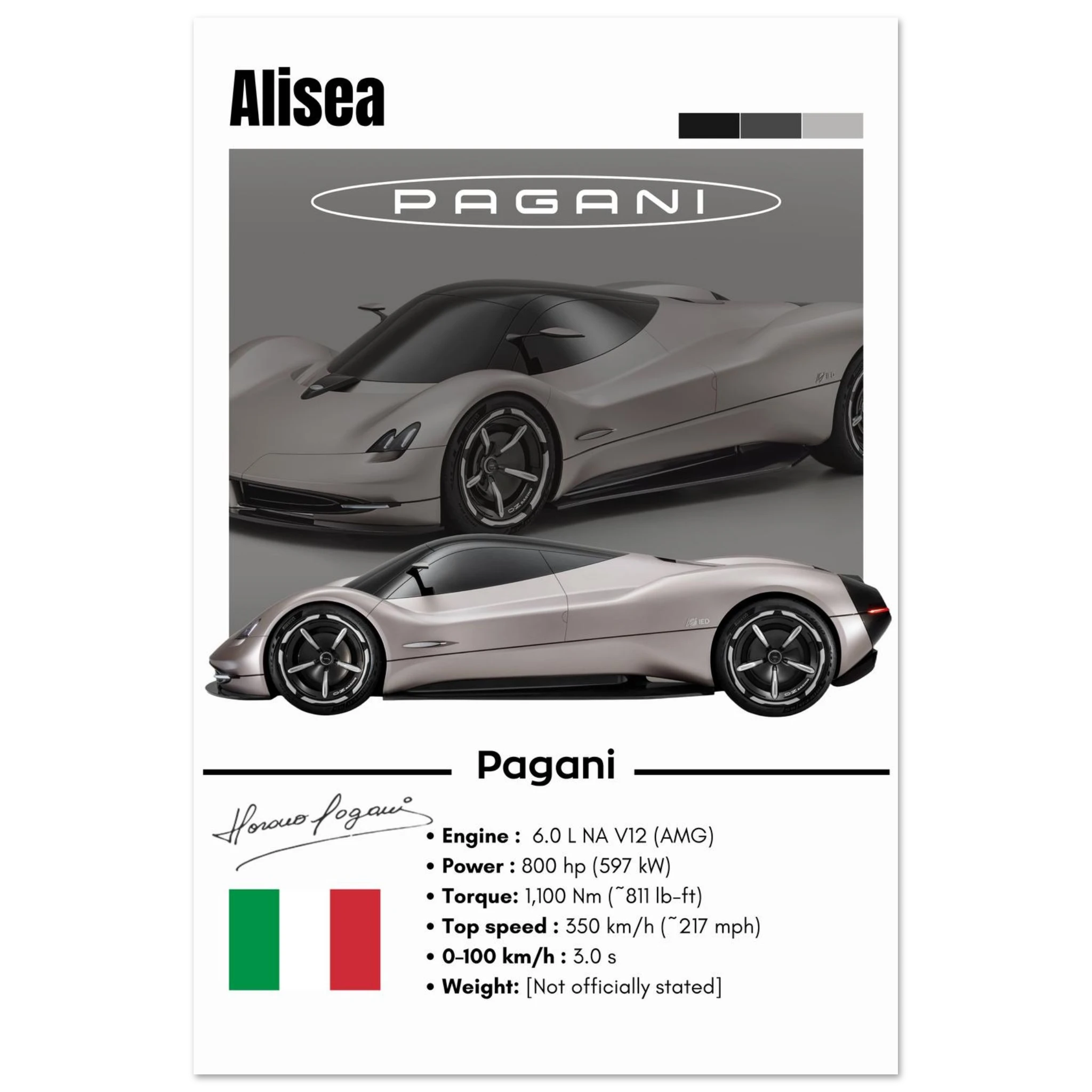 d5c1f2ff-0440-4d81-8f1e-69e16a1c343e