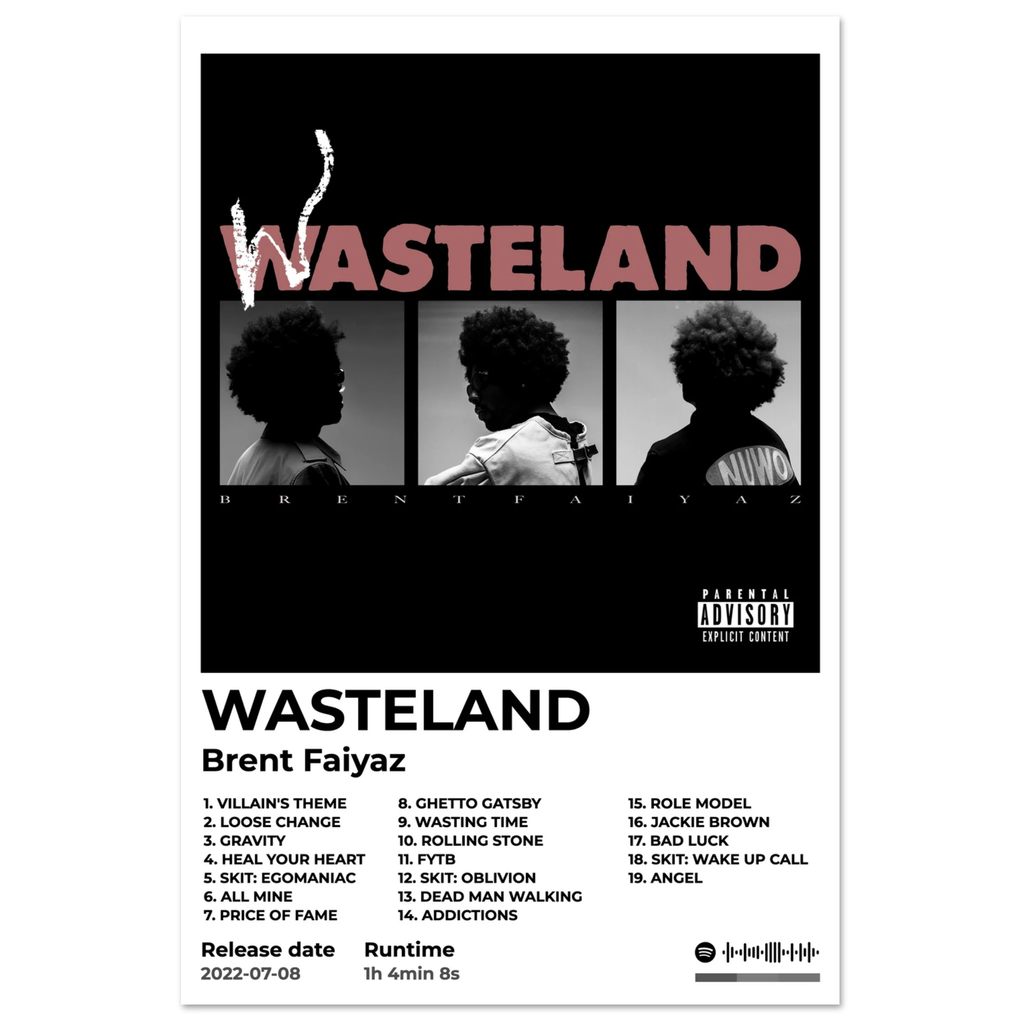 d5d3eeb4-1db5-4157-81da-83612bd49659