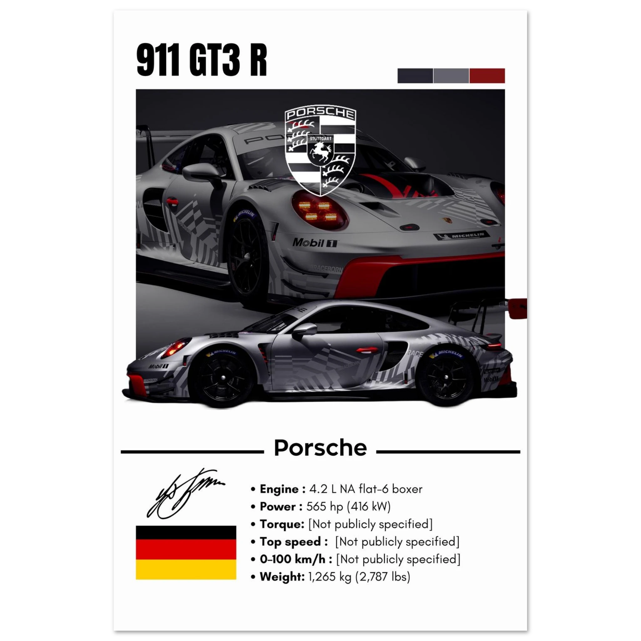 d5d91e9c-a3cc-474d-bedb-fd30549f44c0