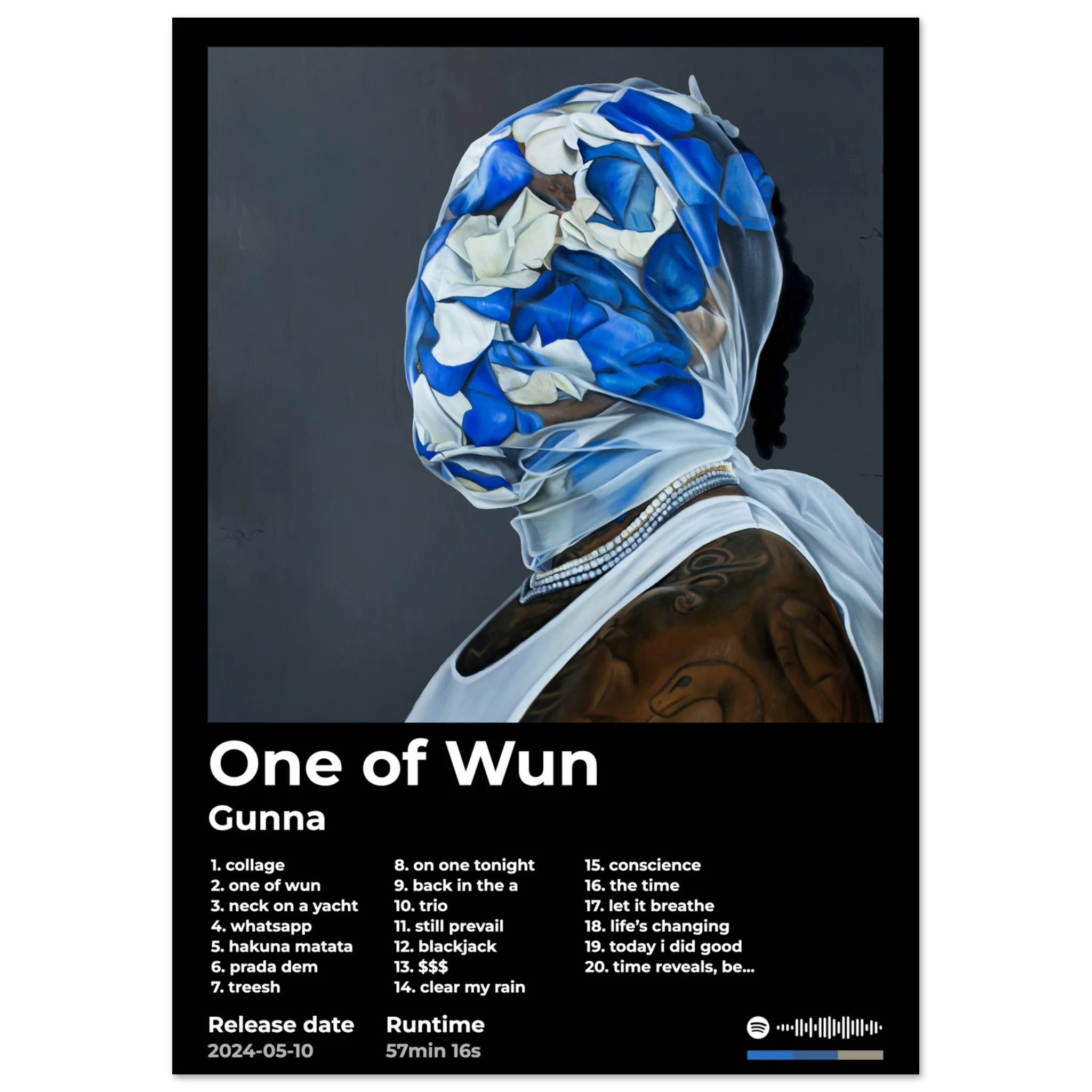 d5fd2ba9-3785-40c6-a525-1903e97645c1