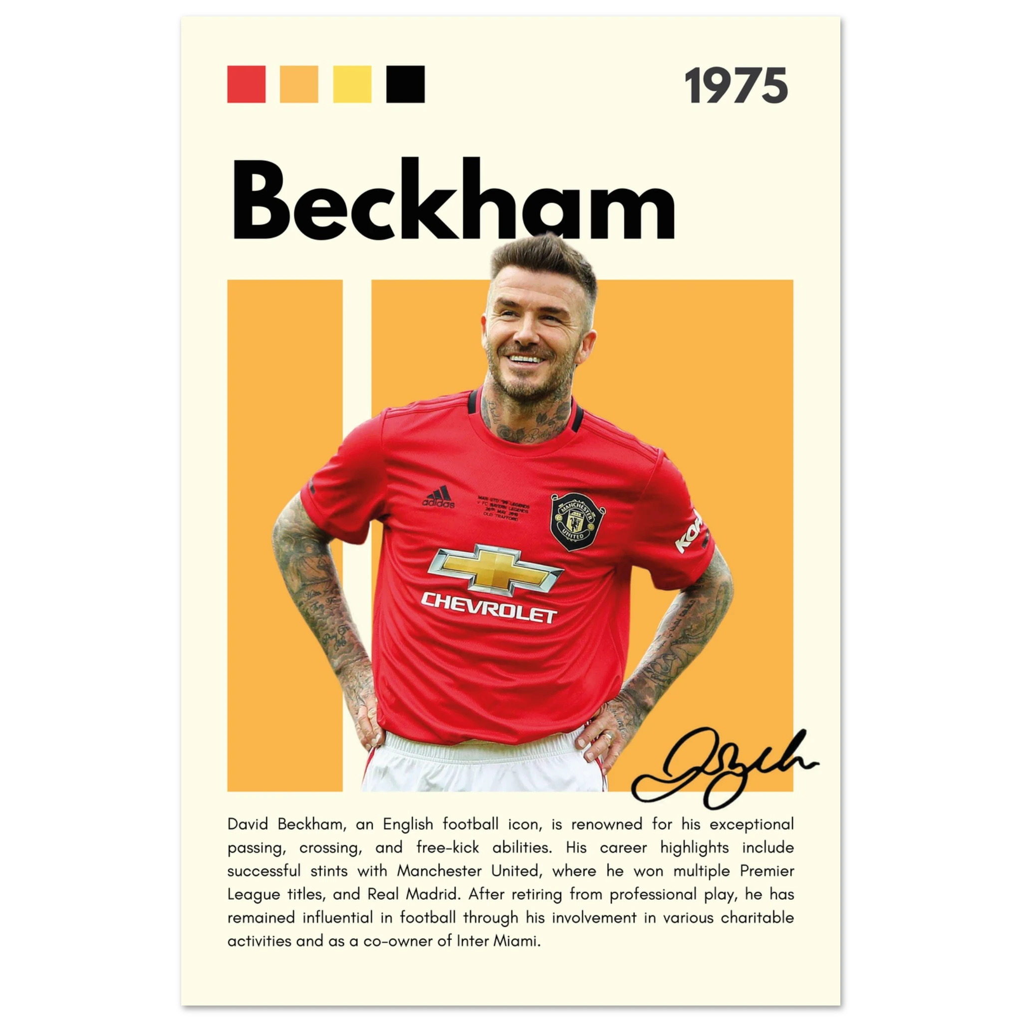 d62c9837-aefc-4cf4-9c15-a1c9e4850ba6