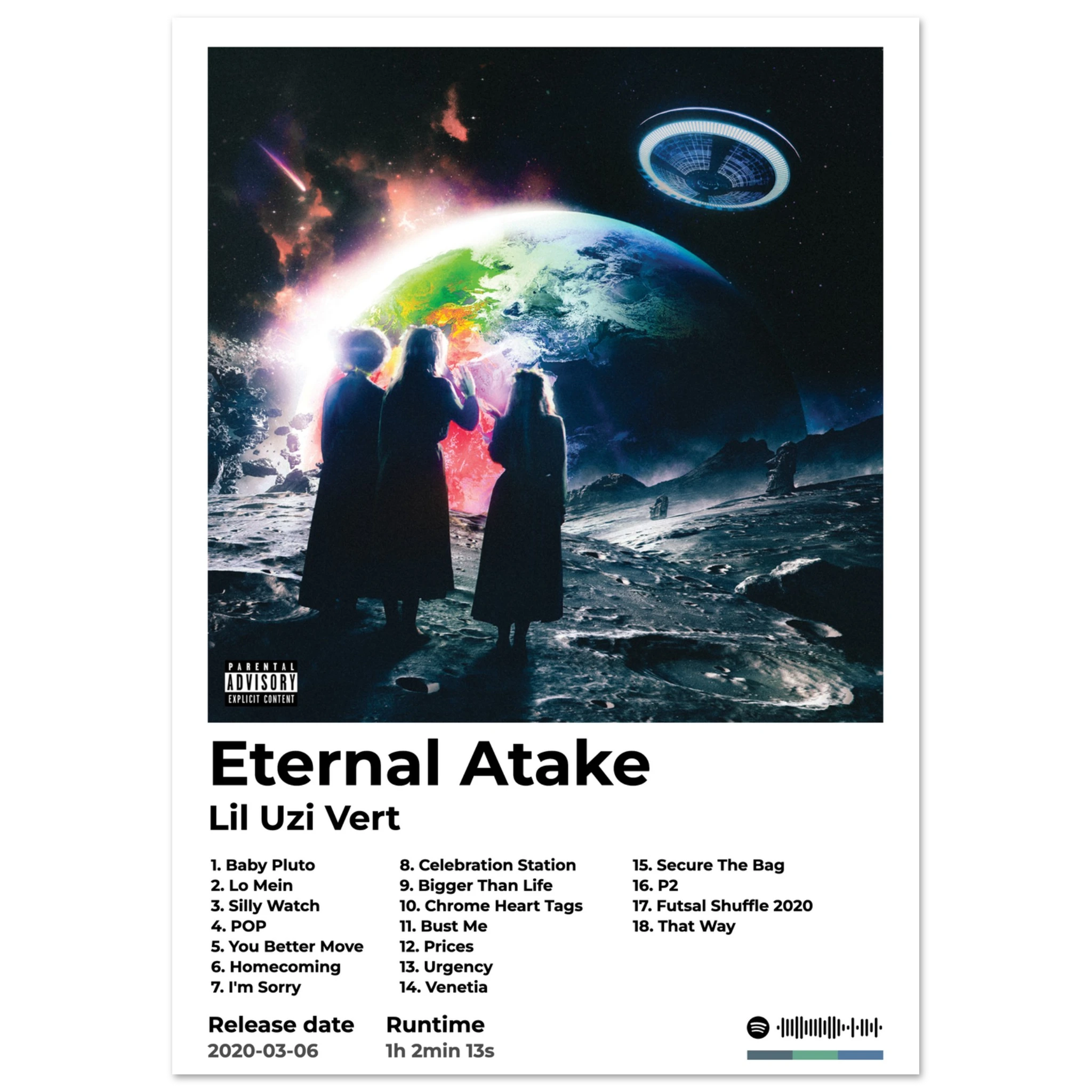 d63f6037-78fd-4e52-8658-e882015f18e2