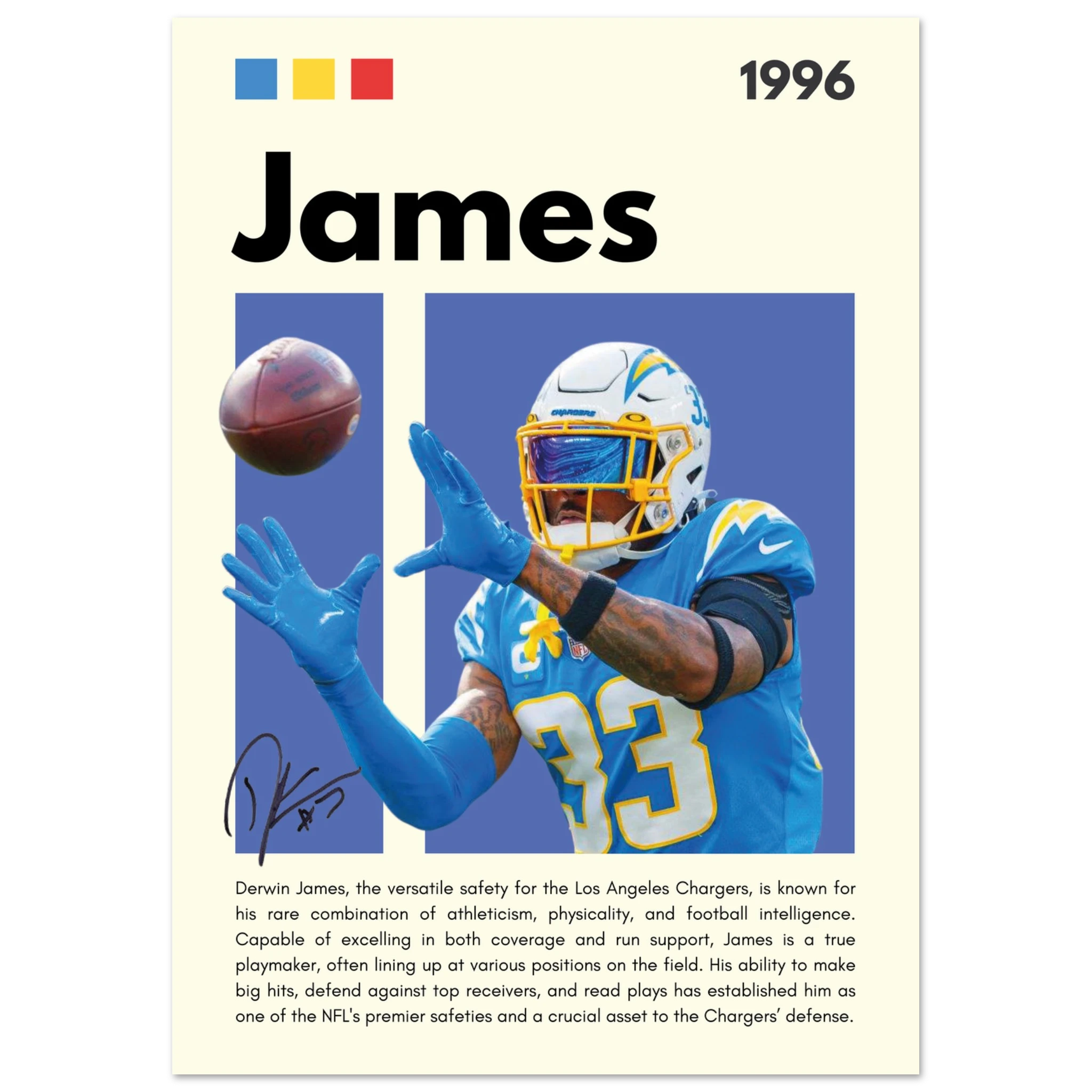 d65267fa-cbd2-4c85-8f5a-0df37e76ede8