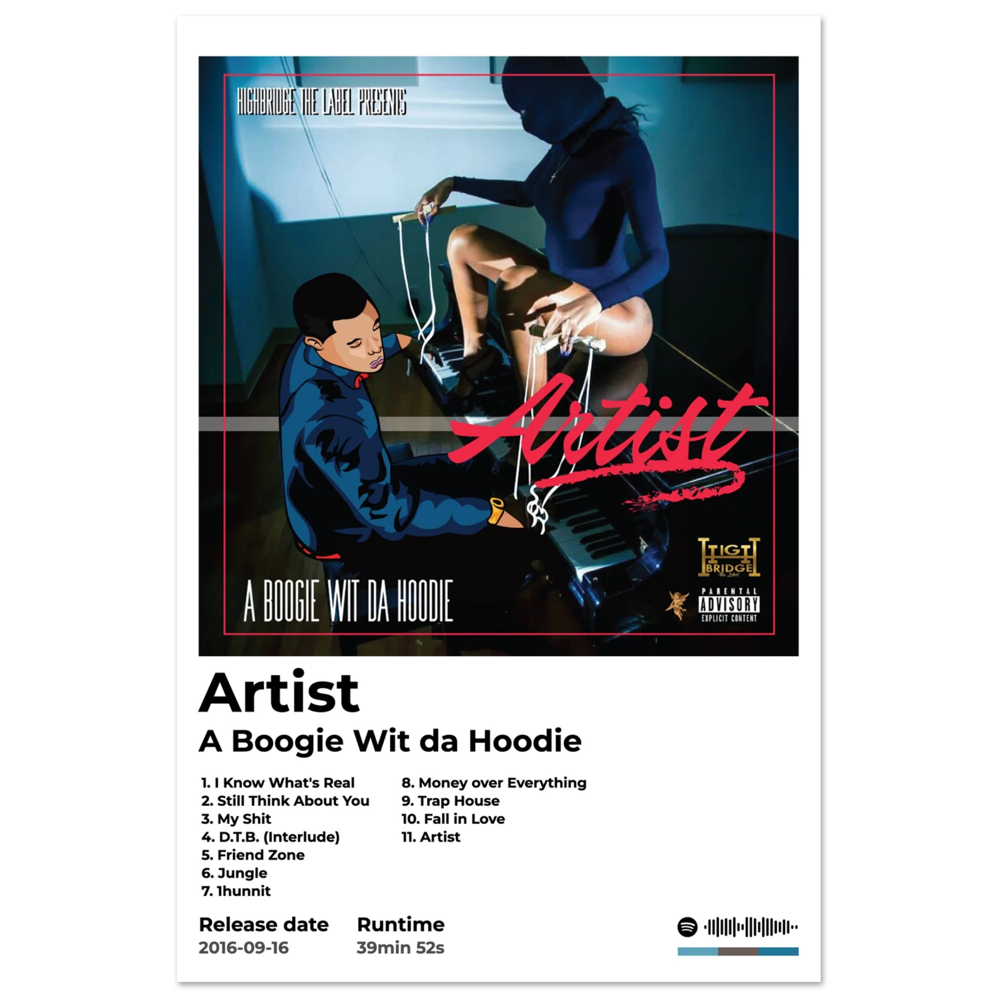 d697c8b0-d1c2-4e02-8baf-bb1222a88a42