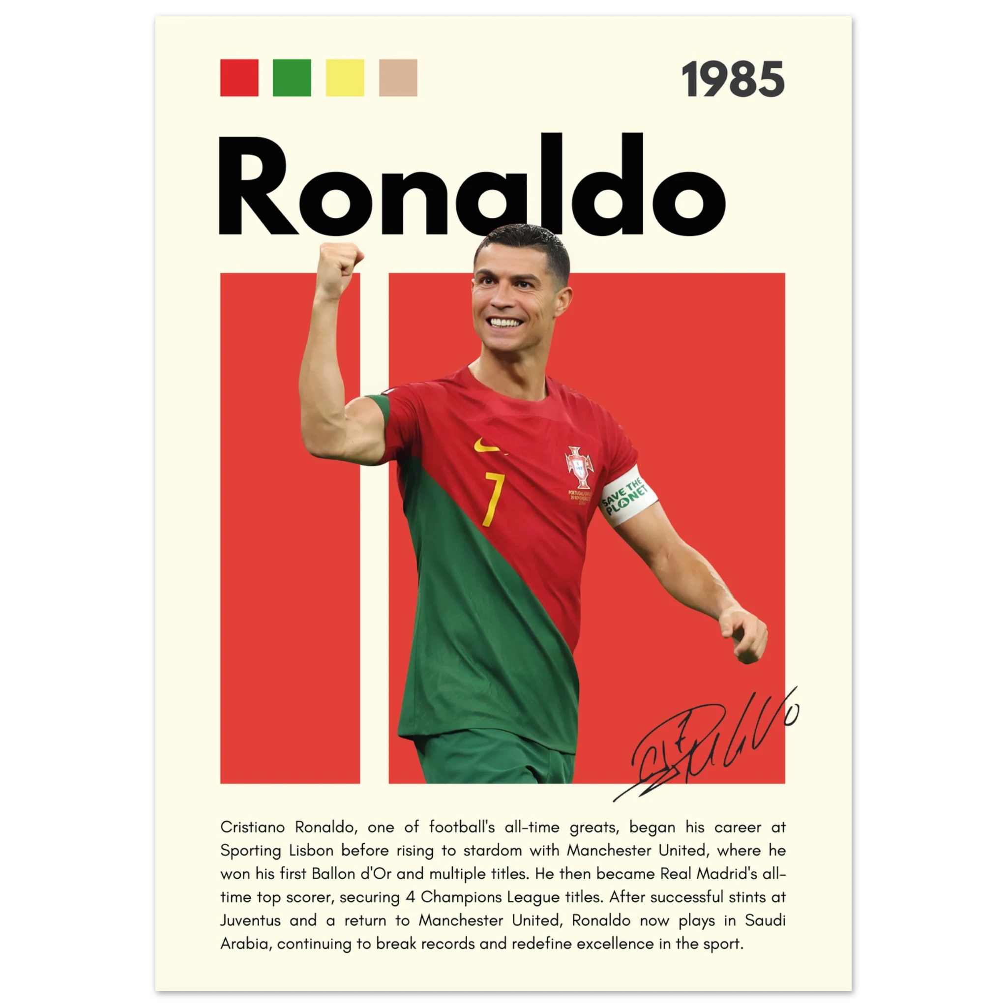 d6c3e689-b71a-4f0a-abf6-0c19cf1f81ef