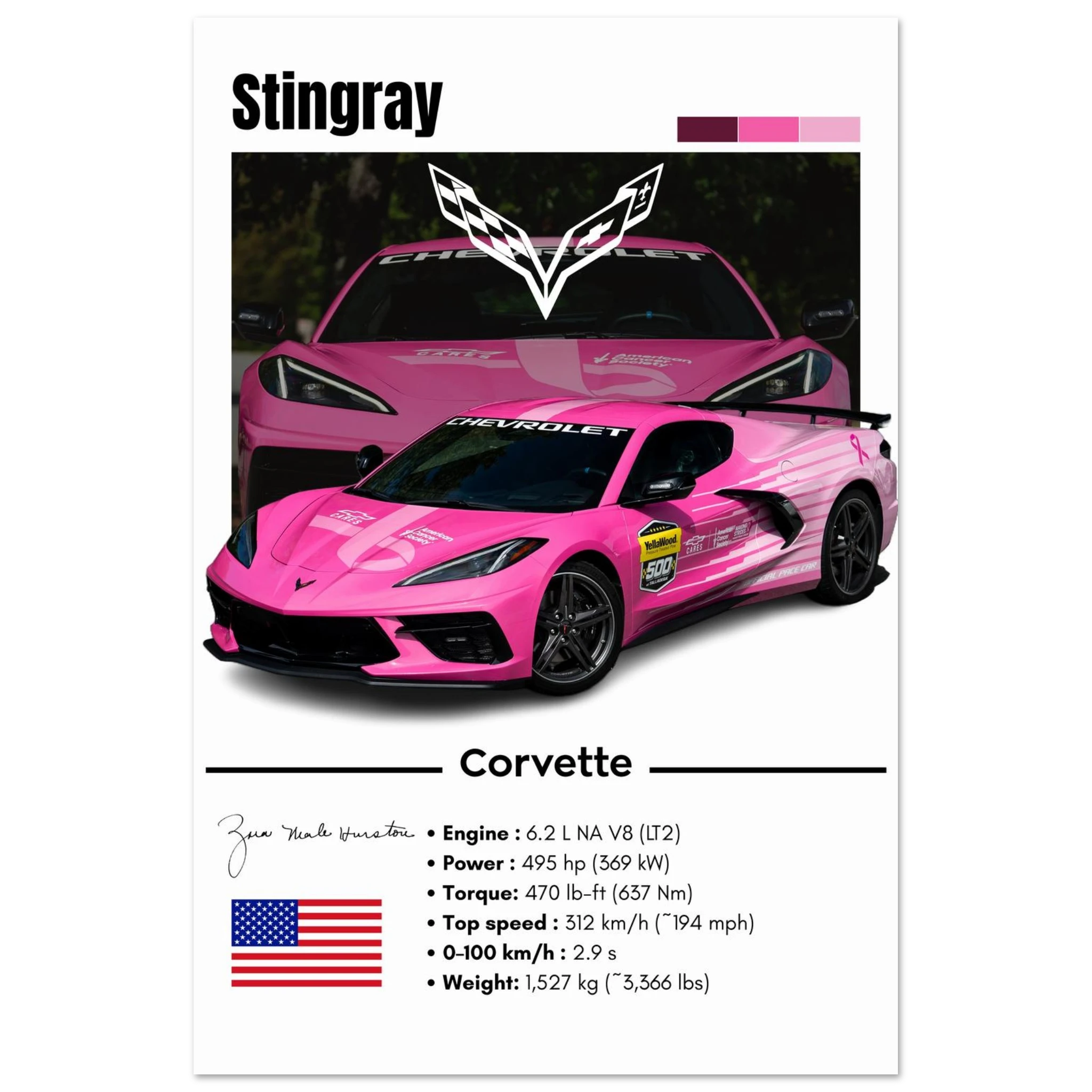 d7cf959a-bee6-4430-800d-9893cda3f3a2