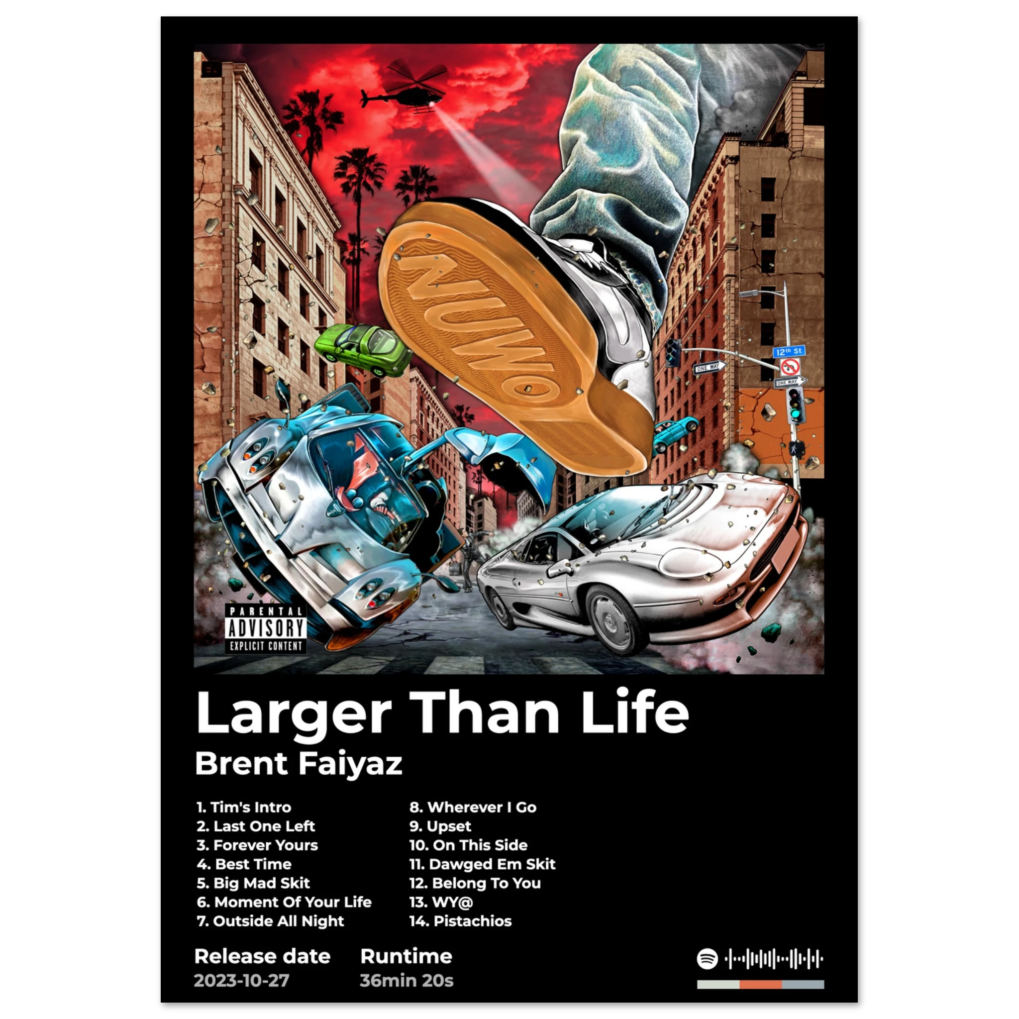 d8e062e8-8891-4853-877c-f5ae3eb9d8c7