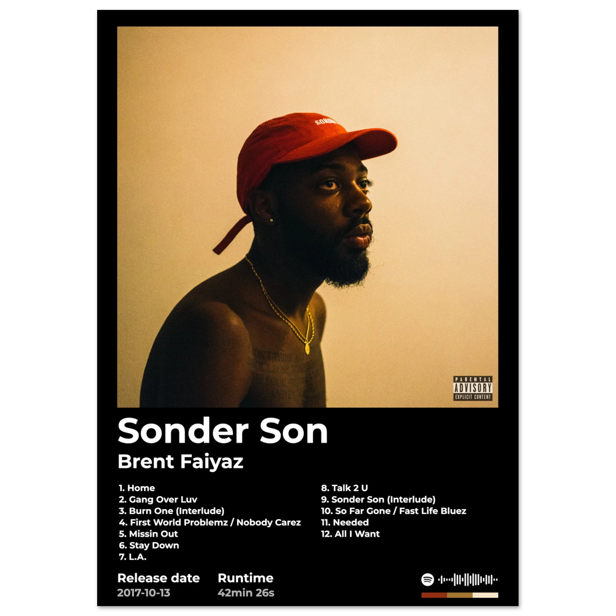 d926db95-df3c-488b-afe2-812324f681d3