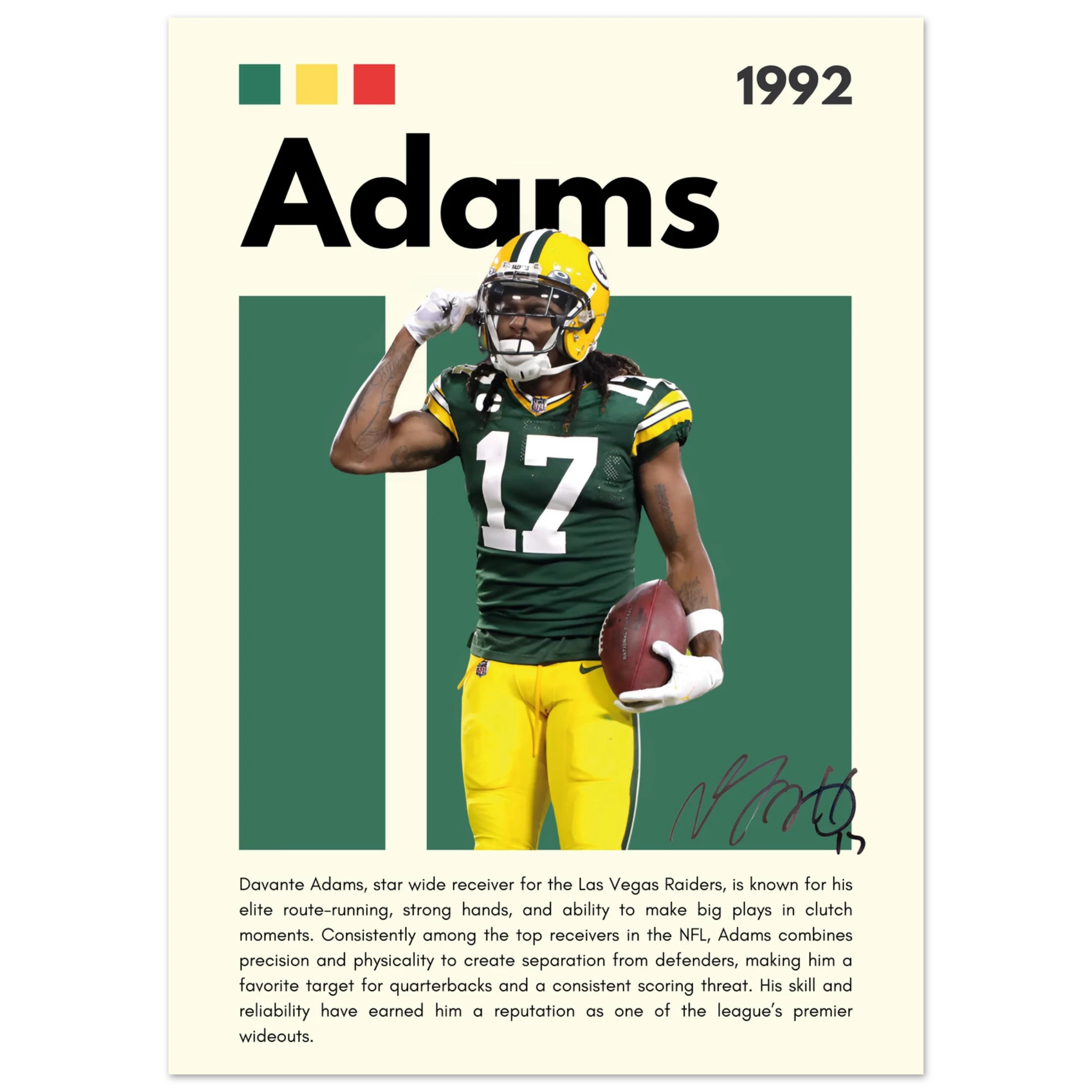 d936ba7c-a45f-43fb-b972-fe527dcef661