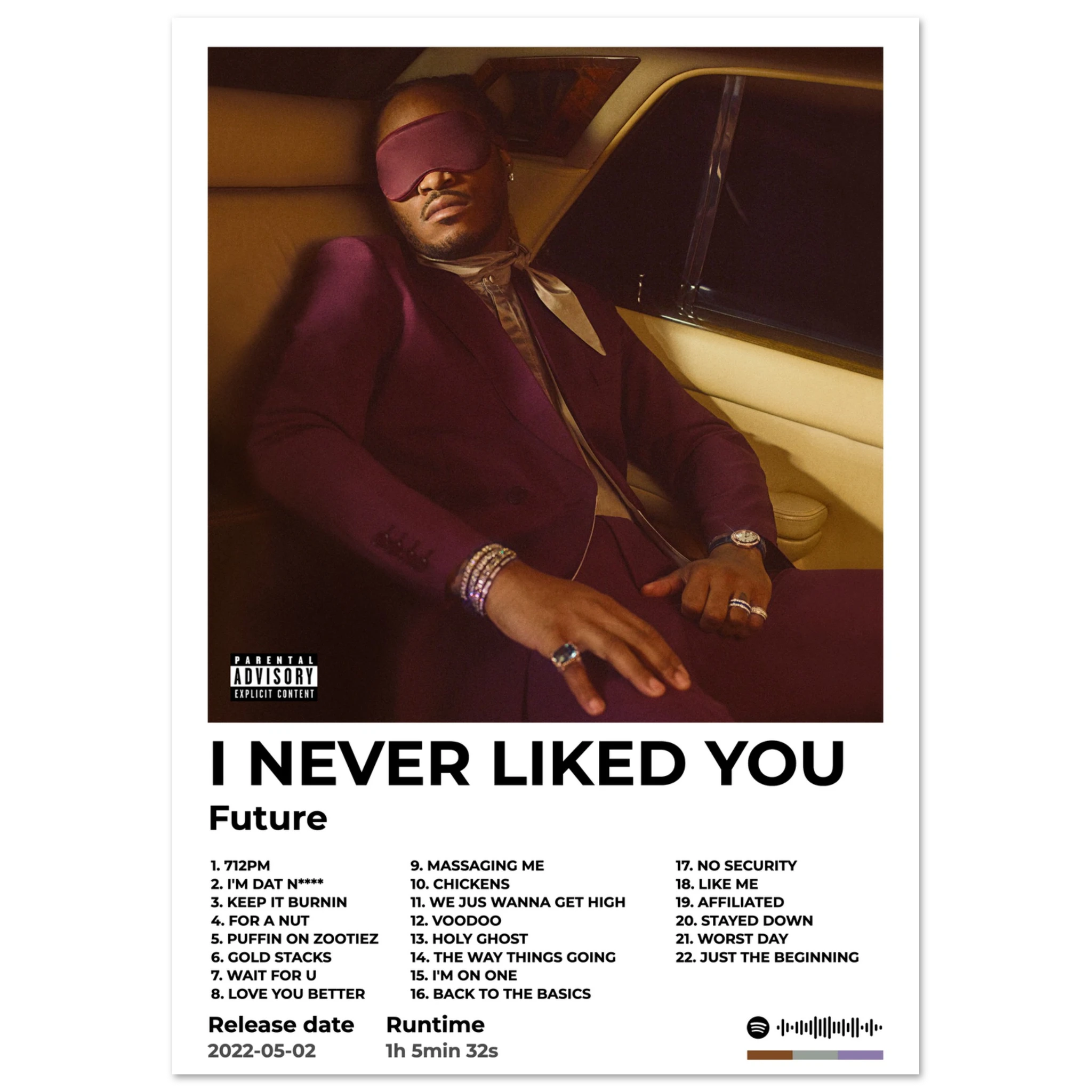 d94173a9-af9b-401e-a25d-125be5ad9ea2