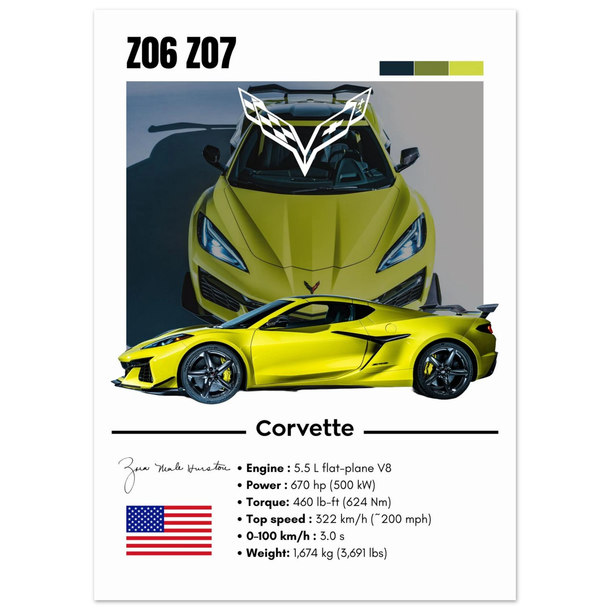 d9d87ea5-ae6f-4a28-a591-95802b6009e4