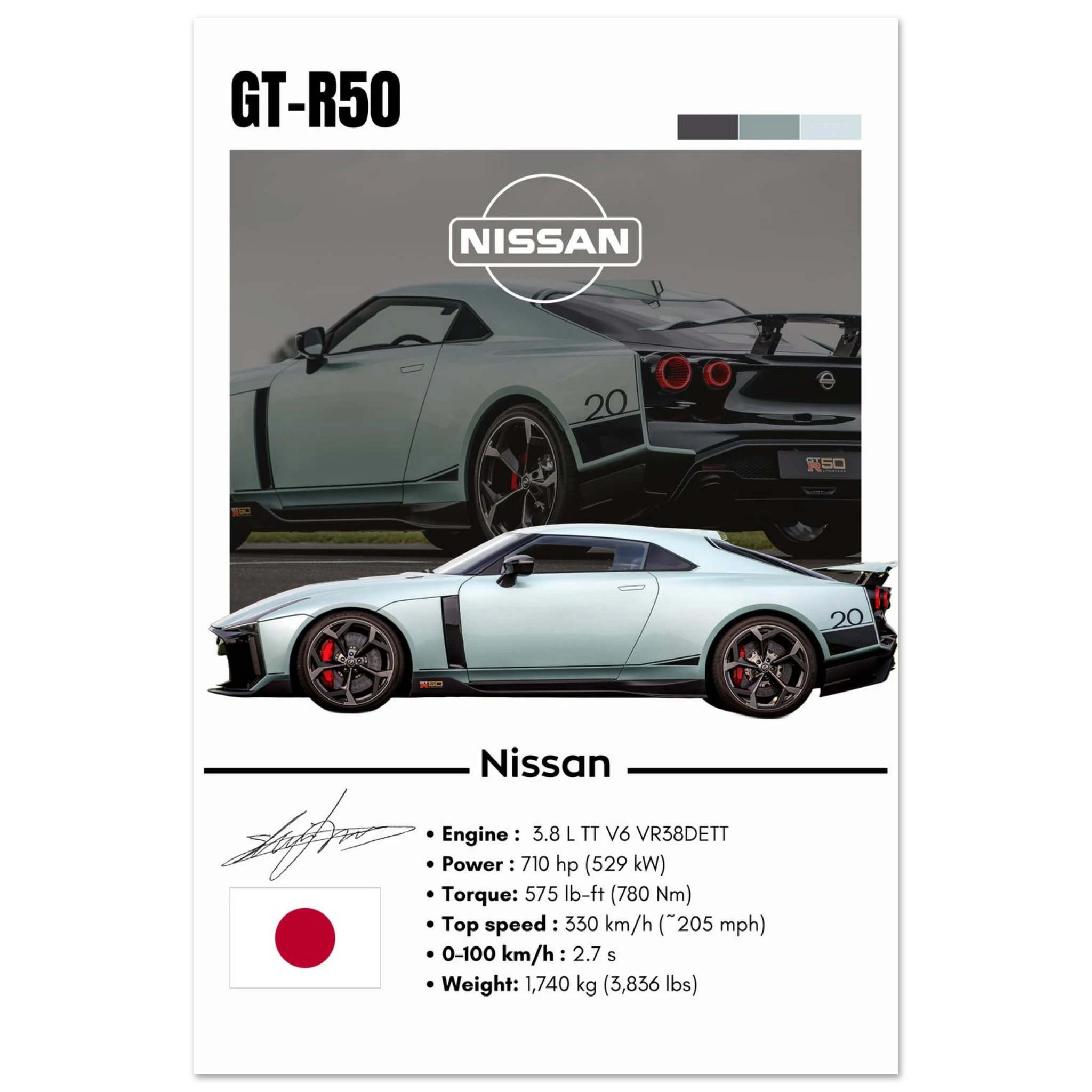 da48d59f-5ffb-4b72-8a46-2f0251934006