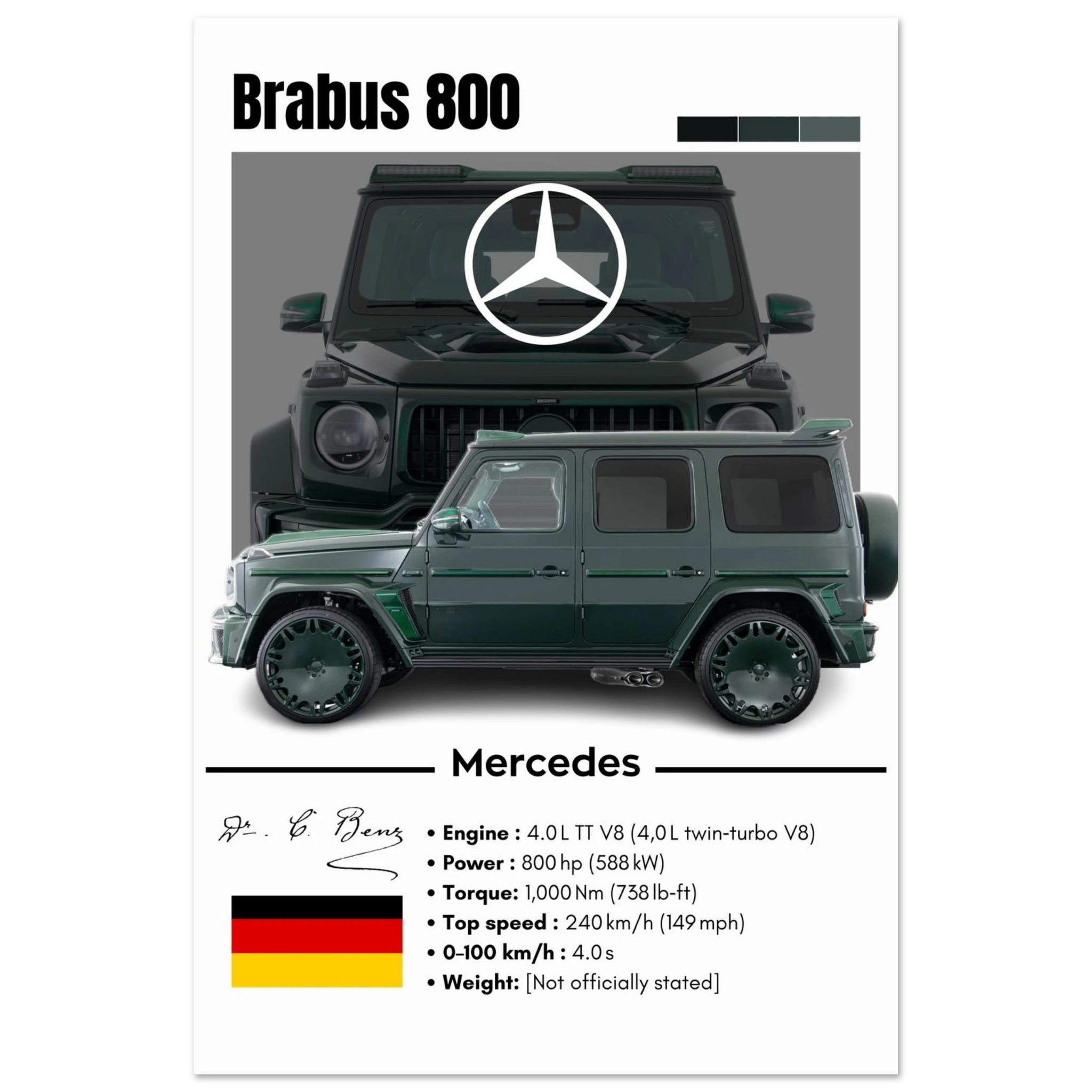 da5c5b5a-9e3b-4597-9a9b-b63a7b476877