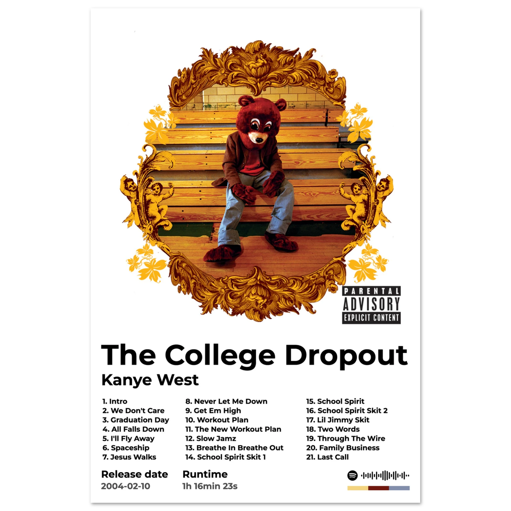 da6f5f22-fdb5-4bb4-a049-9af2ec6425d9