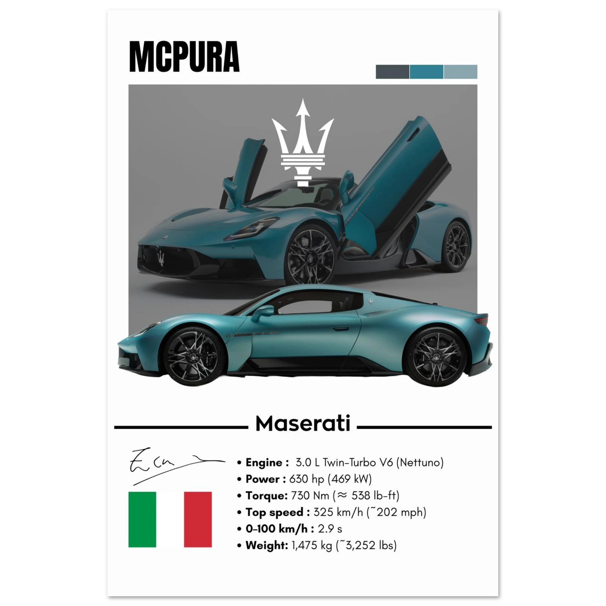 db4f294b-24e9-45bb-b501-e7c360c69235