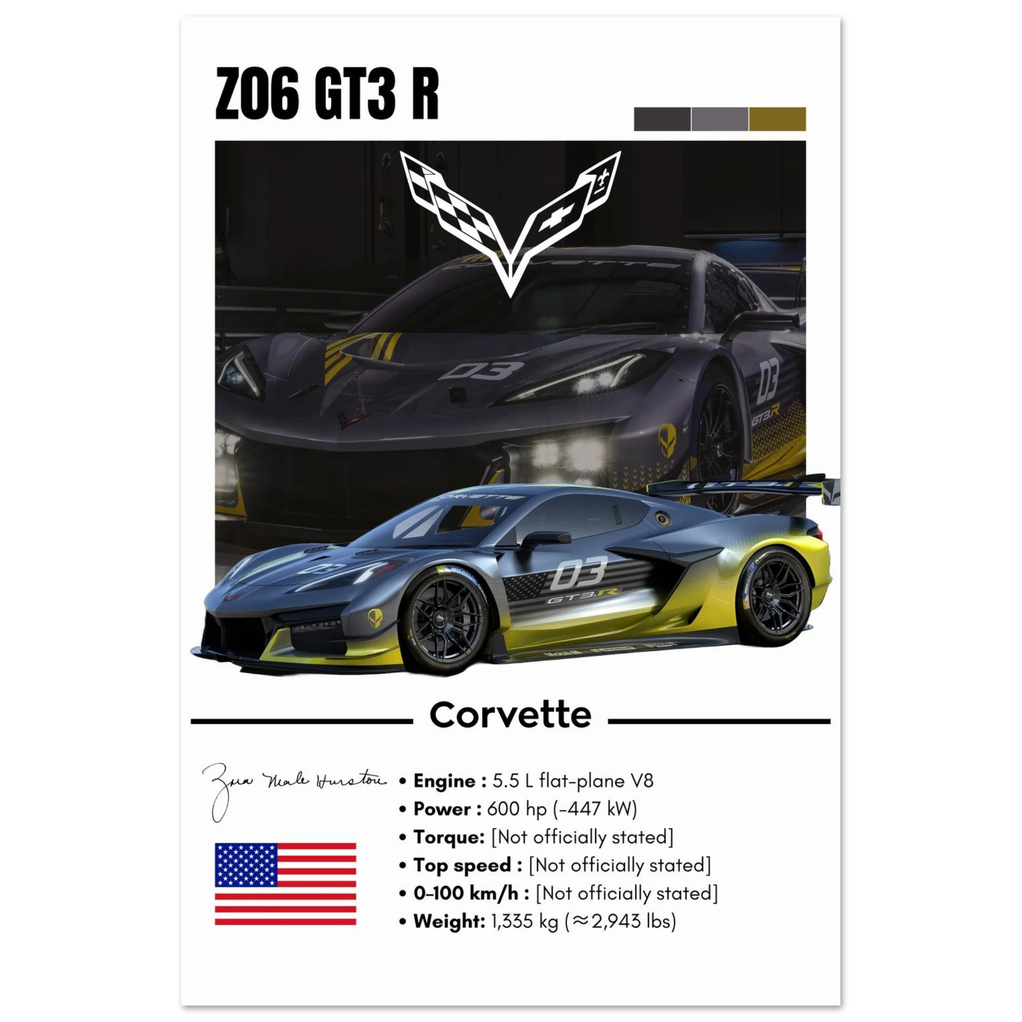 db55ca86-9869-4510-942b-8f5859917f08