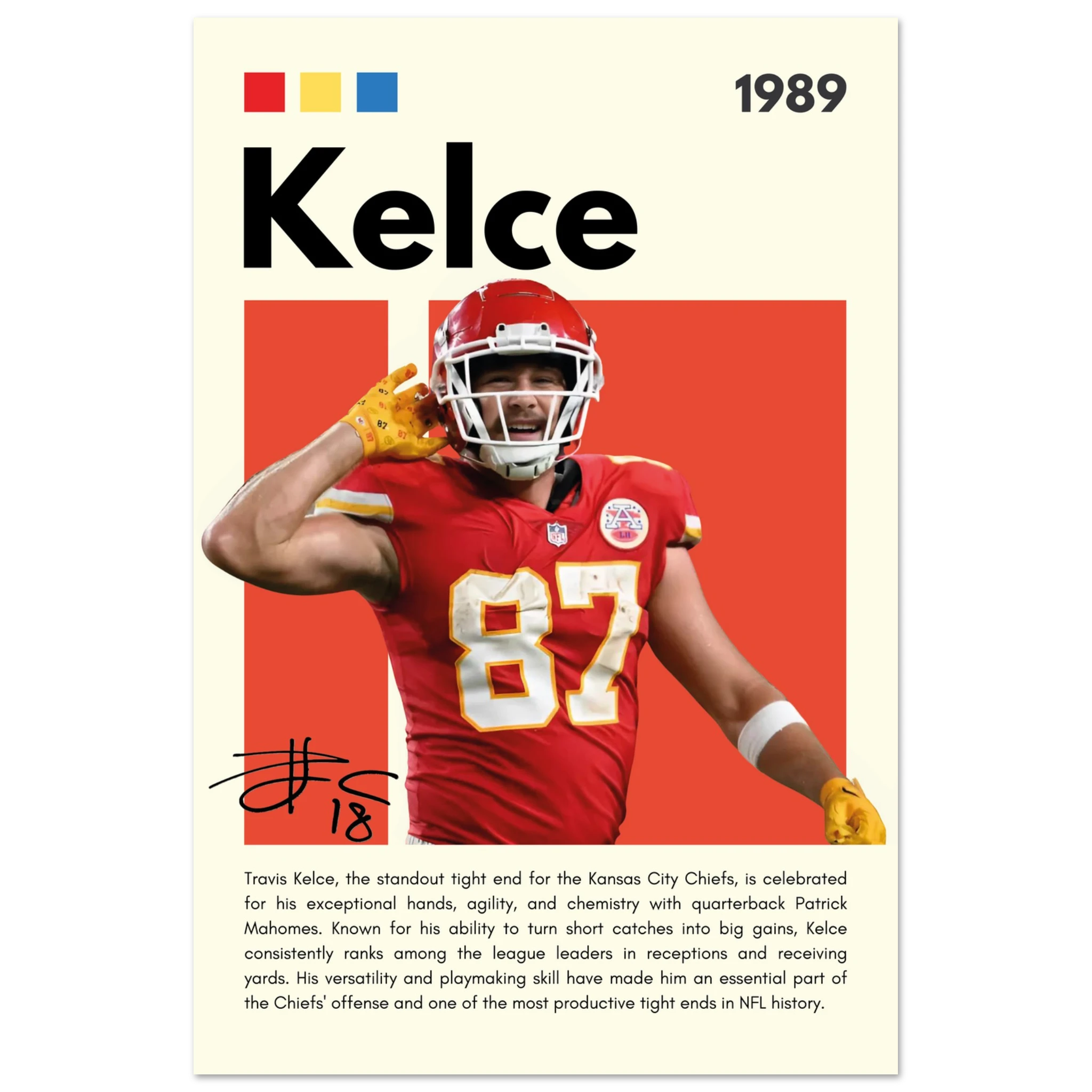 dba43485-5665-42ae-bc61-fdad22005617