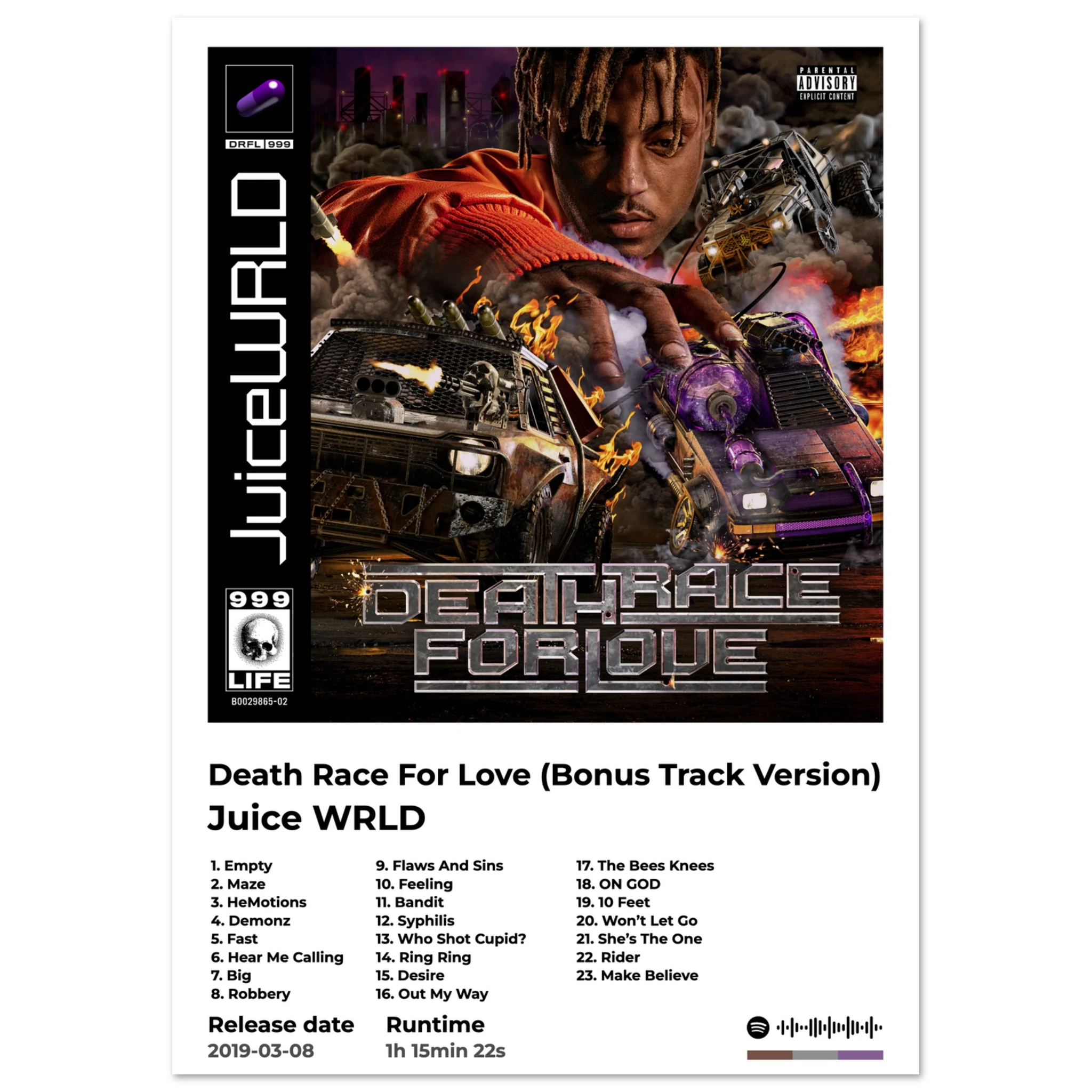 dbbd5131-b6ec-4fdd-aedd-85eb1cb59102