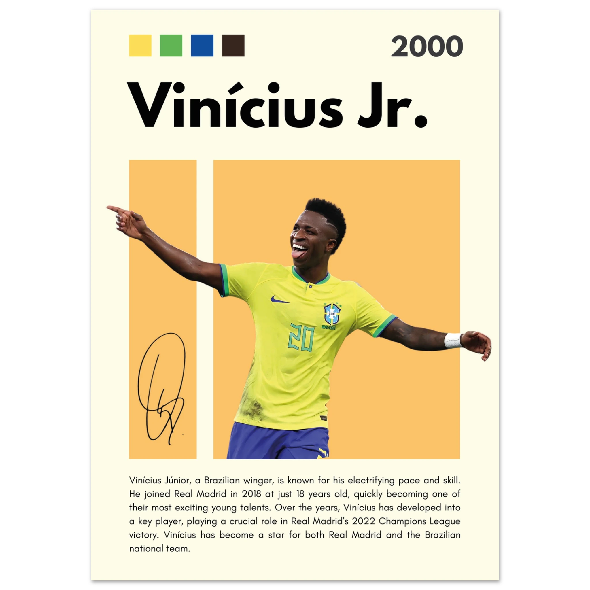 dbc07d0c-fb95-4119-83fb-07874e42c490