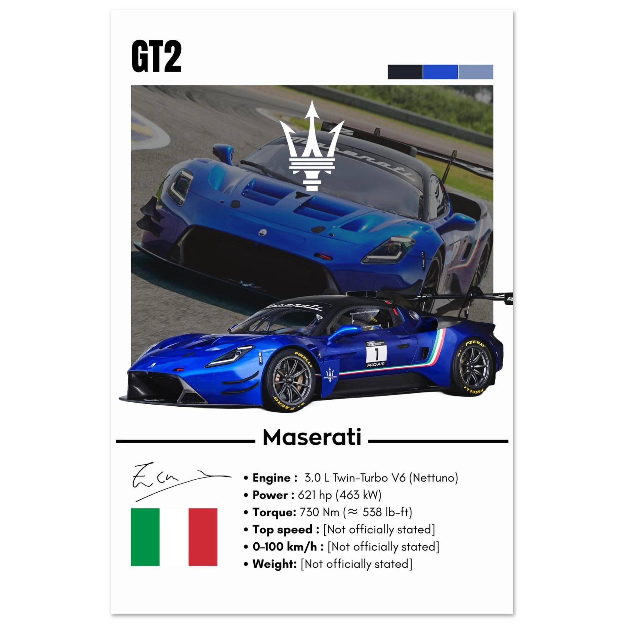 dbc926b0-a4ff-45d9-8728-7240238146ff