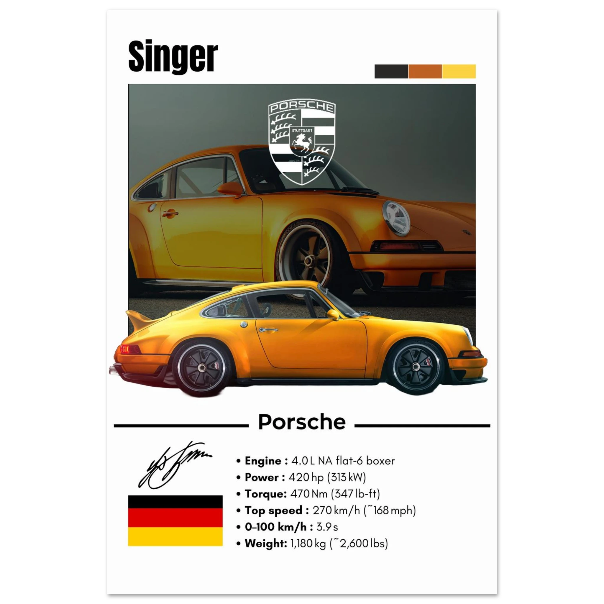 dc6403c7-6f84-420a-977e-634413387cd5