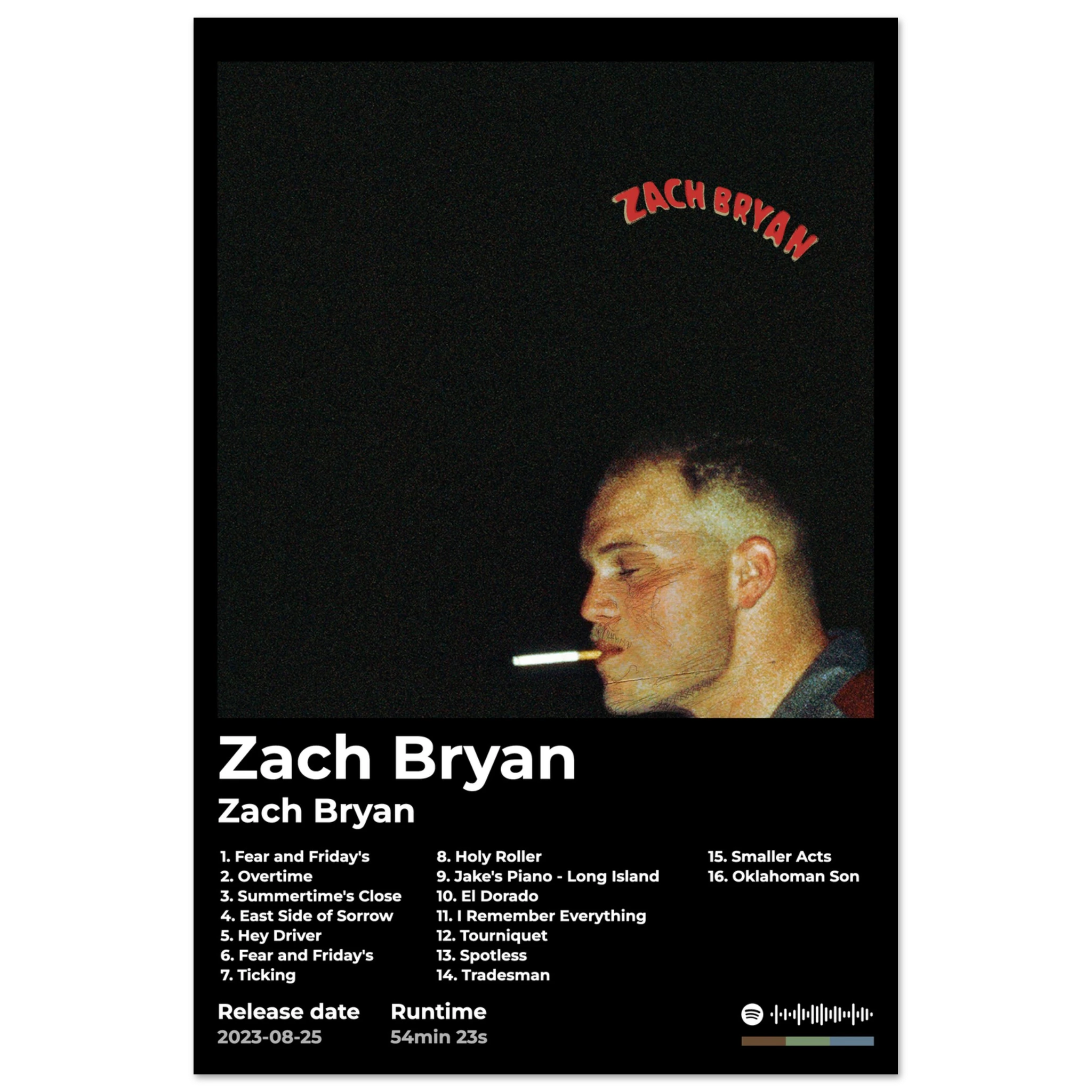 dc689a16-4862-4a28-adbb-e1d4bb64498e