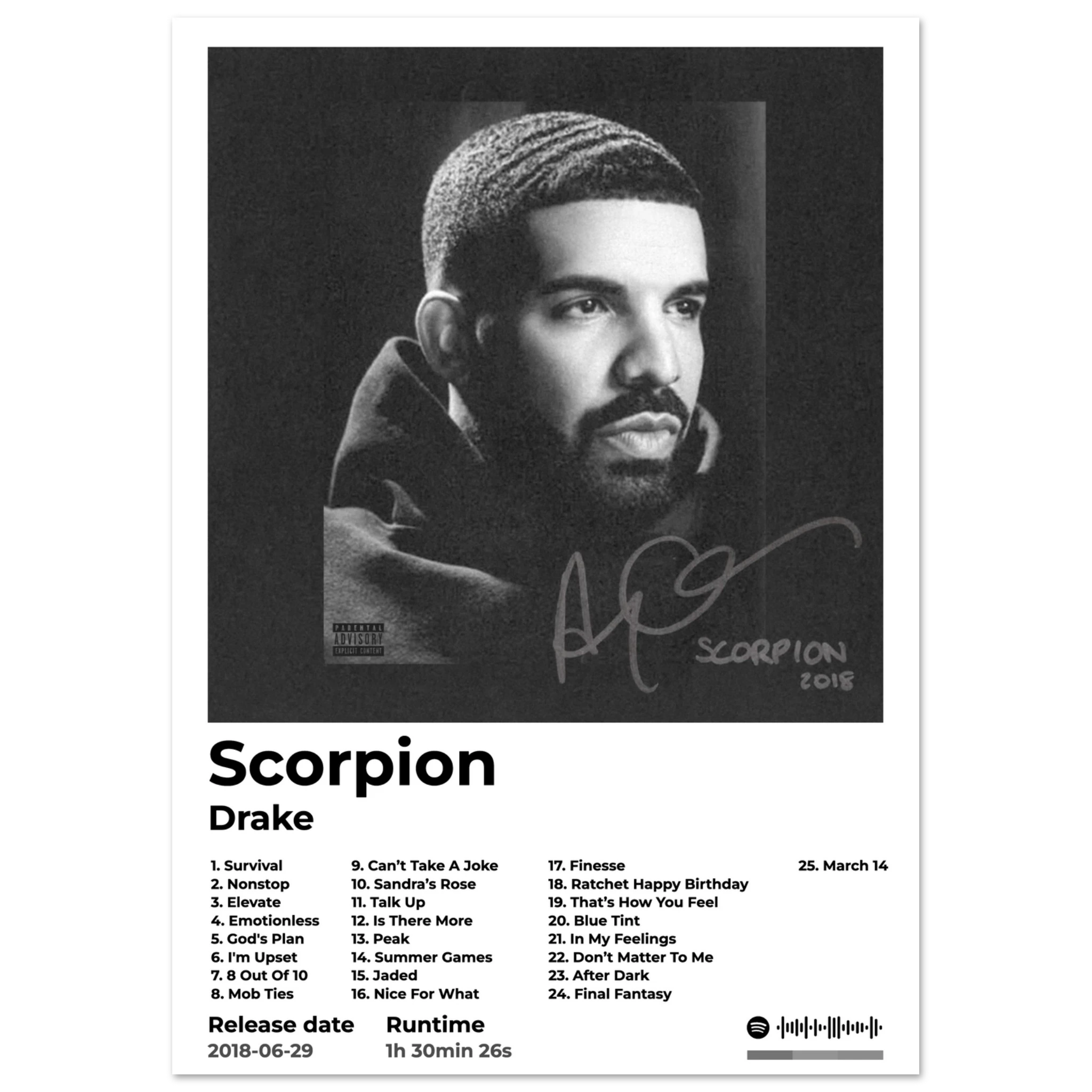 dc77b8b5-8bf3-4319-a1d0-045cbd46f9ac