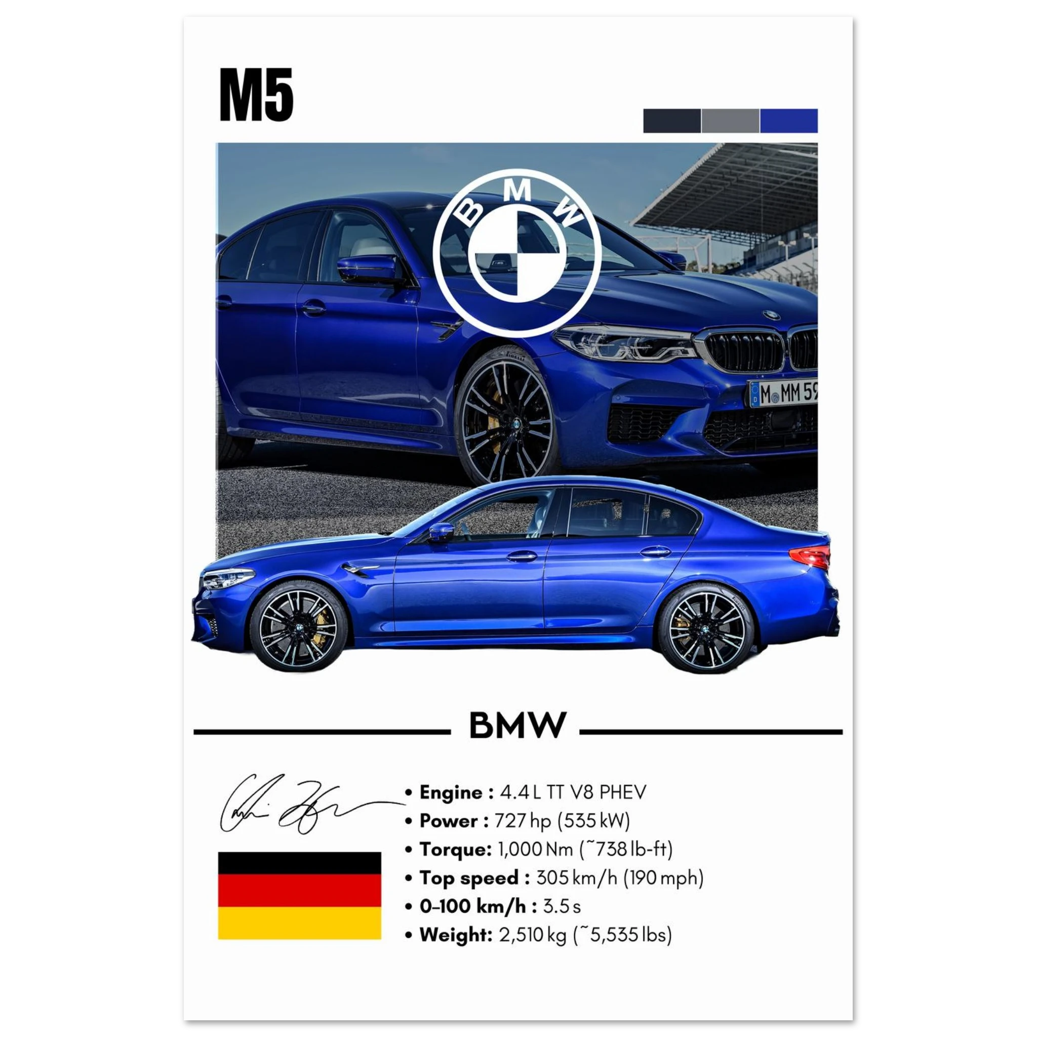 dca4fa7b-9c27-40a4-b490-daa821ecd2d8