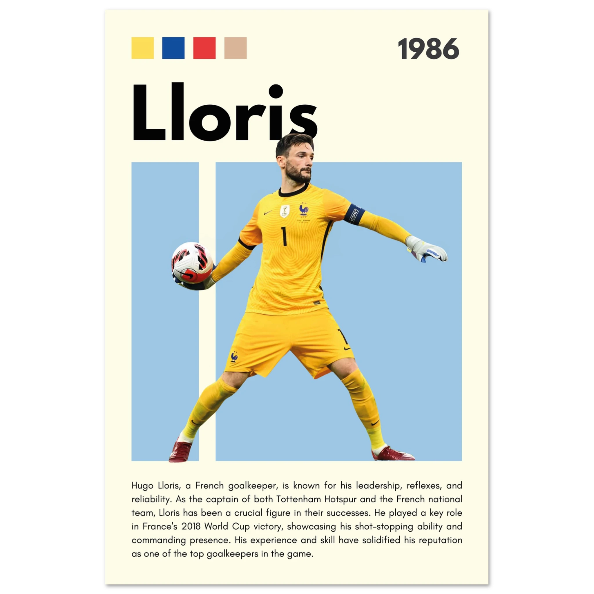 dd129255-af80-4d71-943d-ee3e2fca3d47