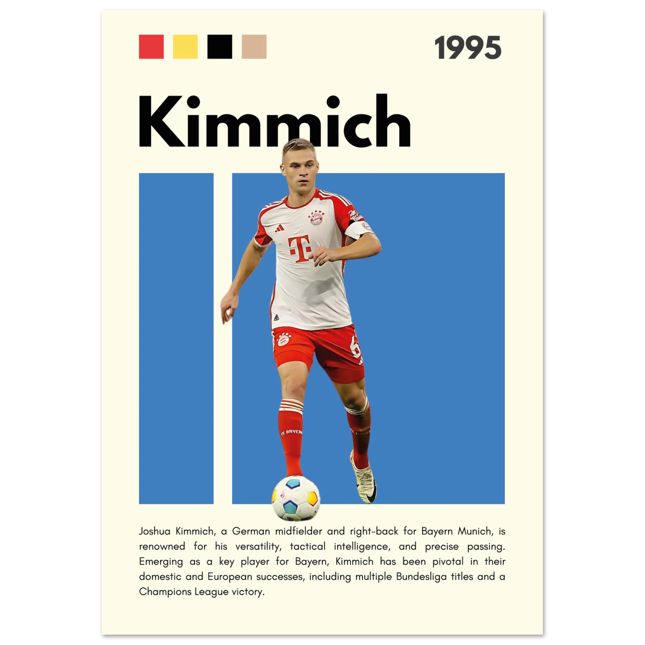 dd3f1d6c-f270-4611-9927-6c01fe57dfe3