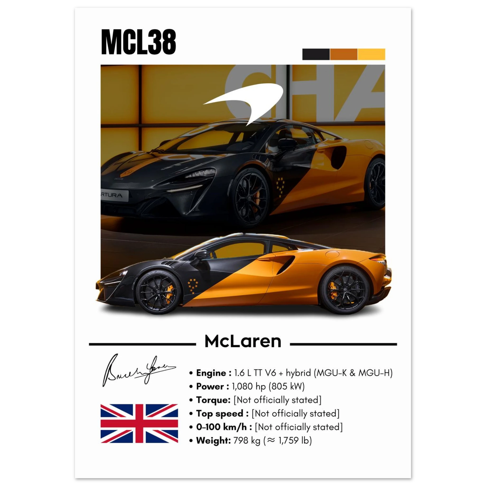 dd9a2676-53c7-49c8-8c58-f67ca259744f