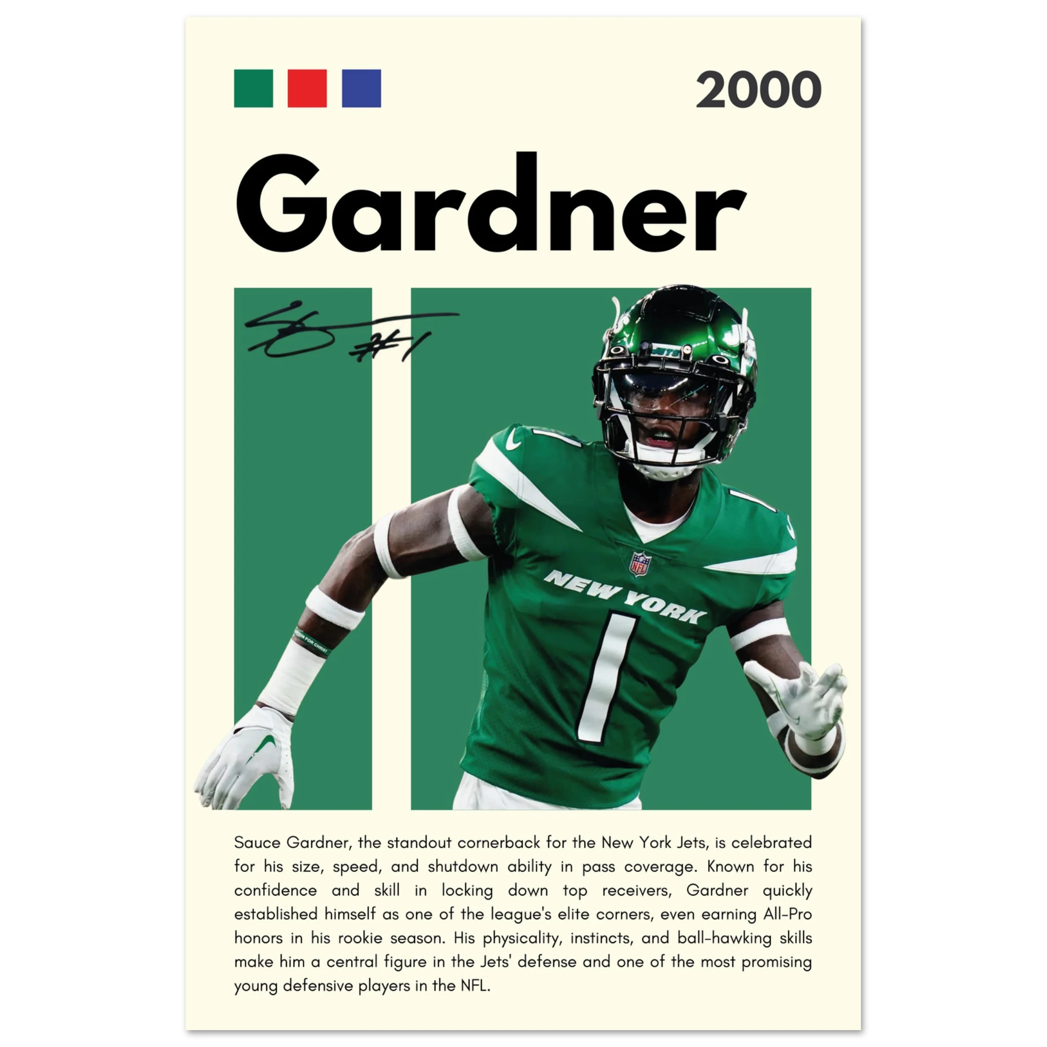 de1dac65-3fcf-40aa-86a0-f8670cdf2e60