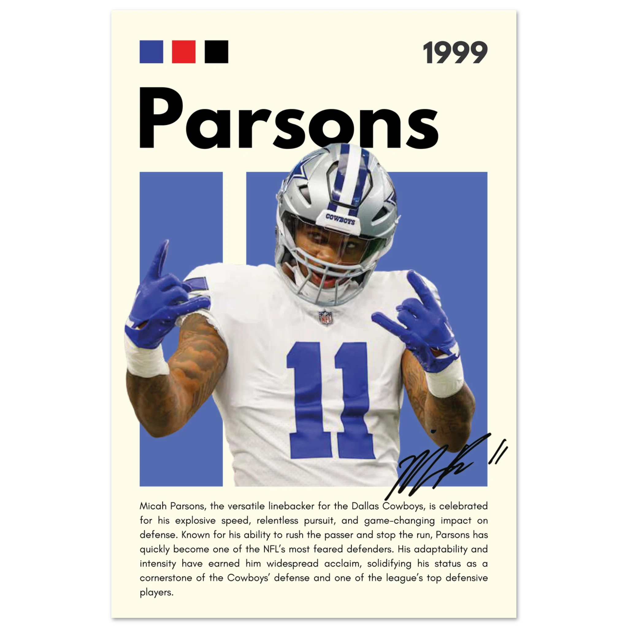 de4e9d06-3dcd-4bde-8cd3-a7dd256da870