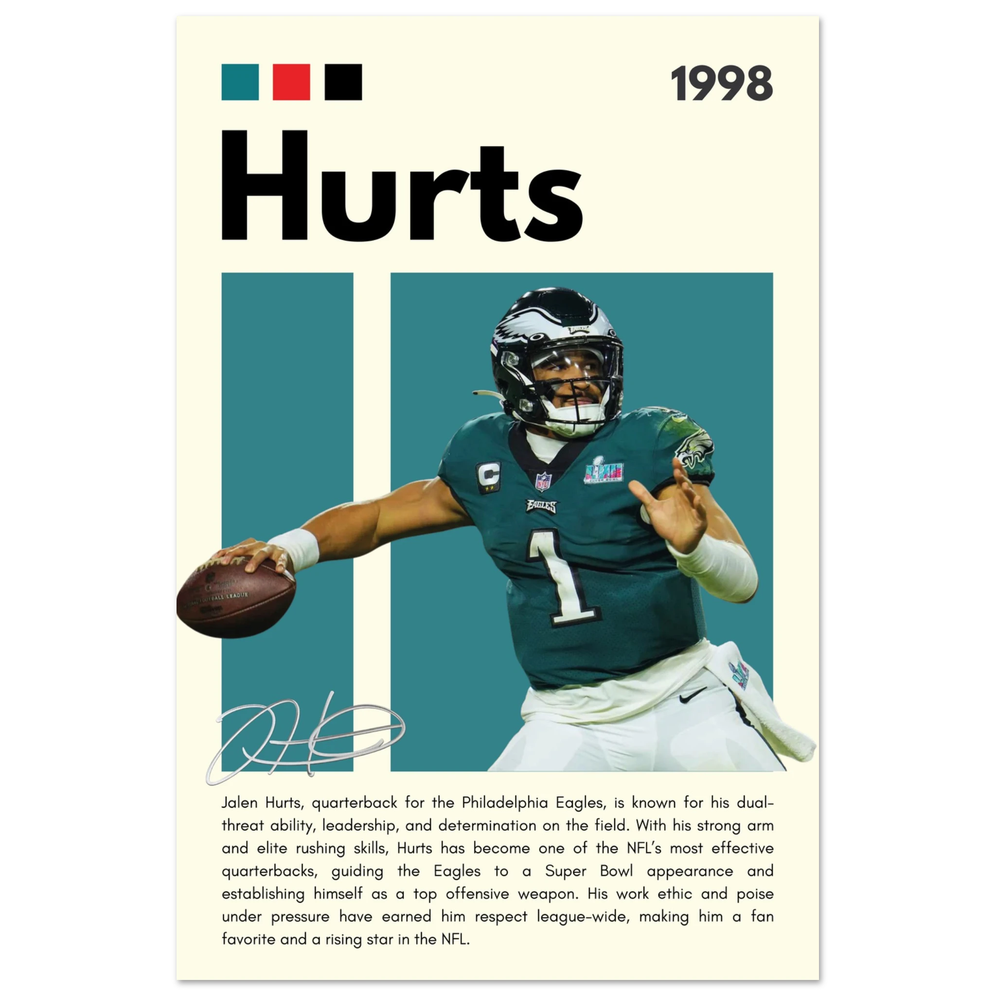 de5dc46b-5b84-4ff4-831c-2ea8deb72c3e