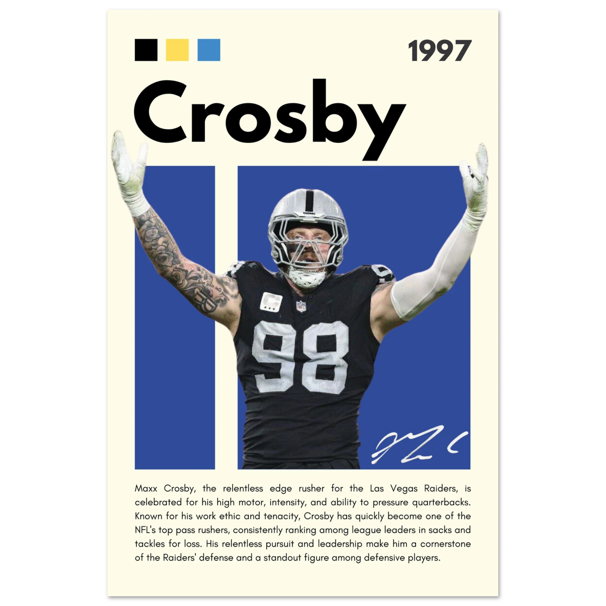 de79ffa0-daf2-49f9-a117-53204b50a6e5