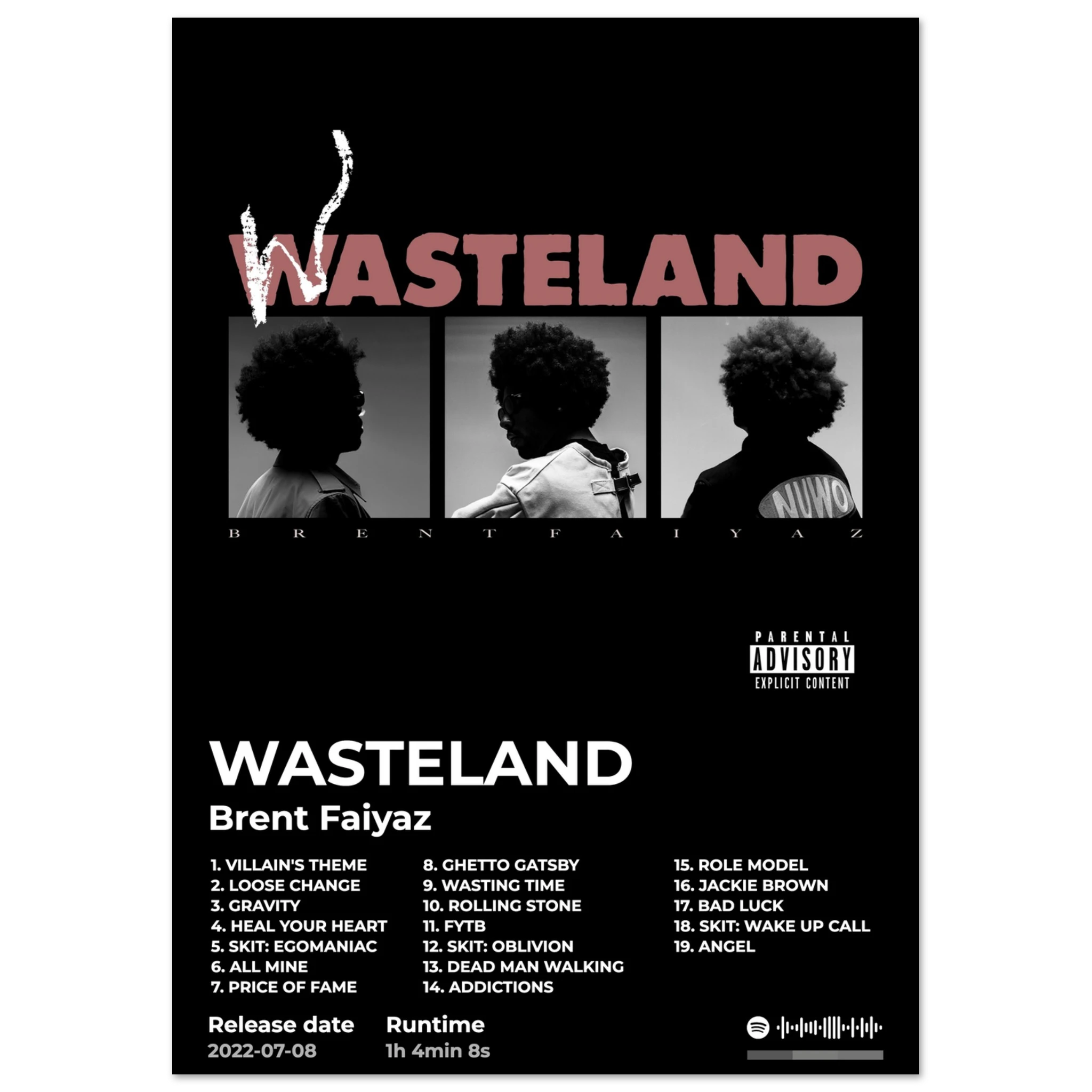 dea696fd-9529-4733-8215-0e3e8fe8035c