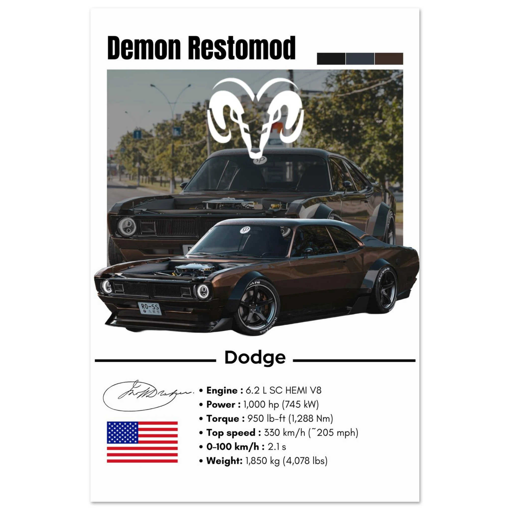 df1a5444-77bd-4a0b-b475-38658a29f80b