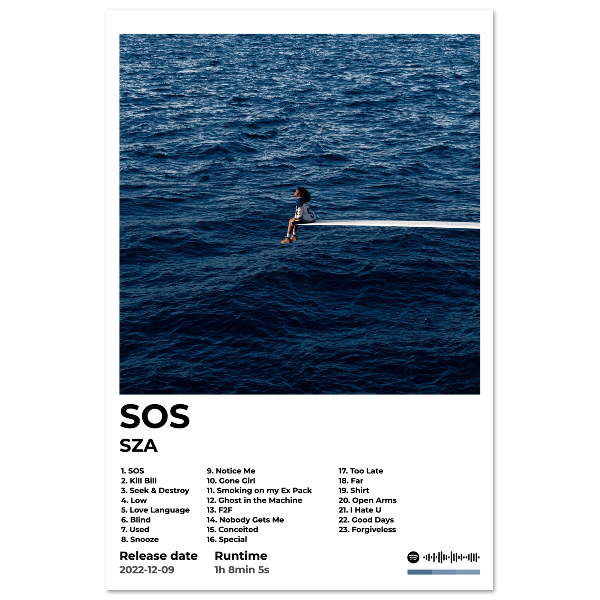 df2572ad-e9cc-4e9c-9d1c-48aa3e9873dd