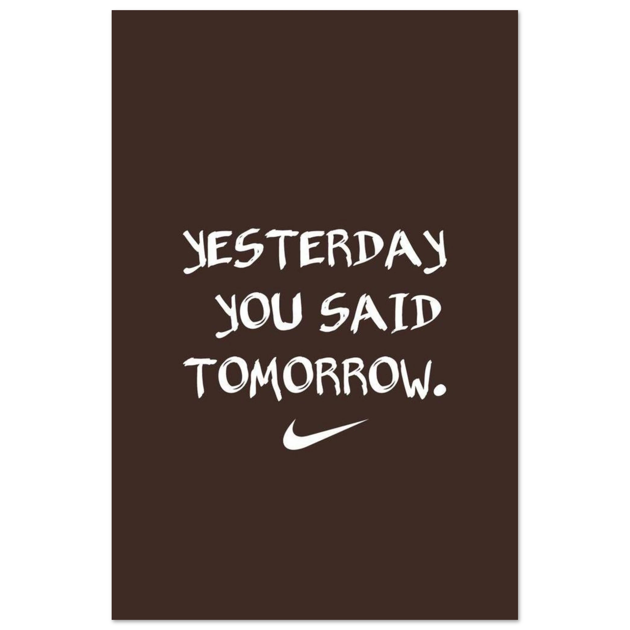 df3fc49f-dc38-4da6-91d7-71c9c81b8518