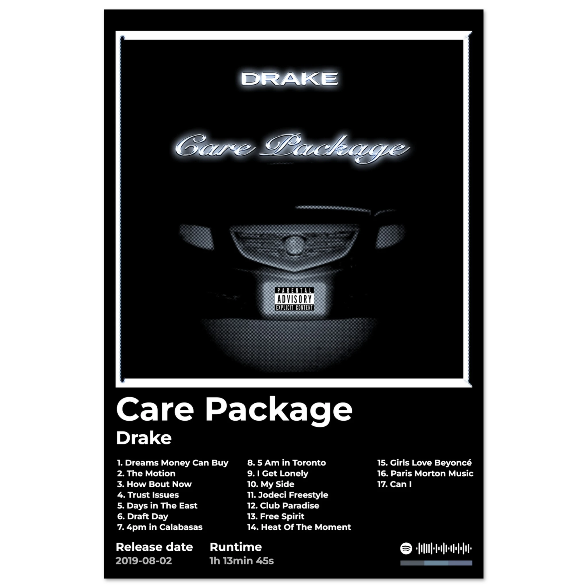 df77a003-ebce-40fb-8393-d7bd12eeac8f