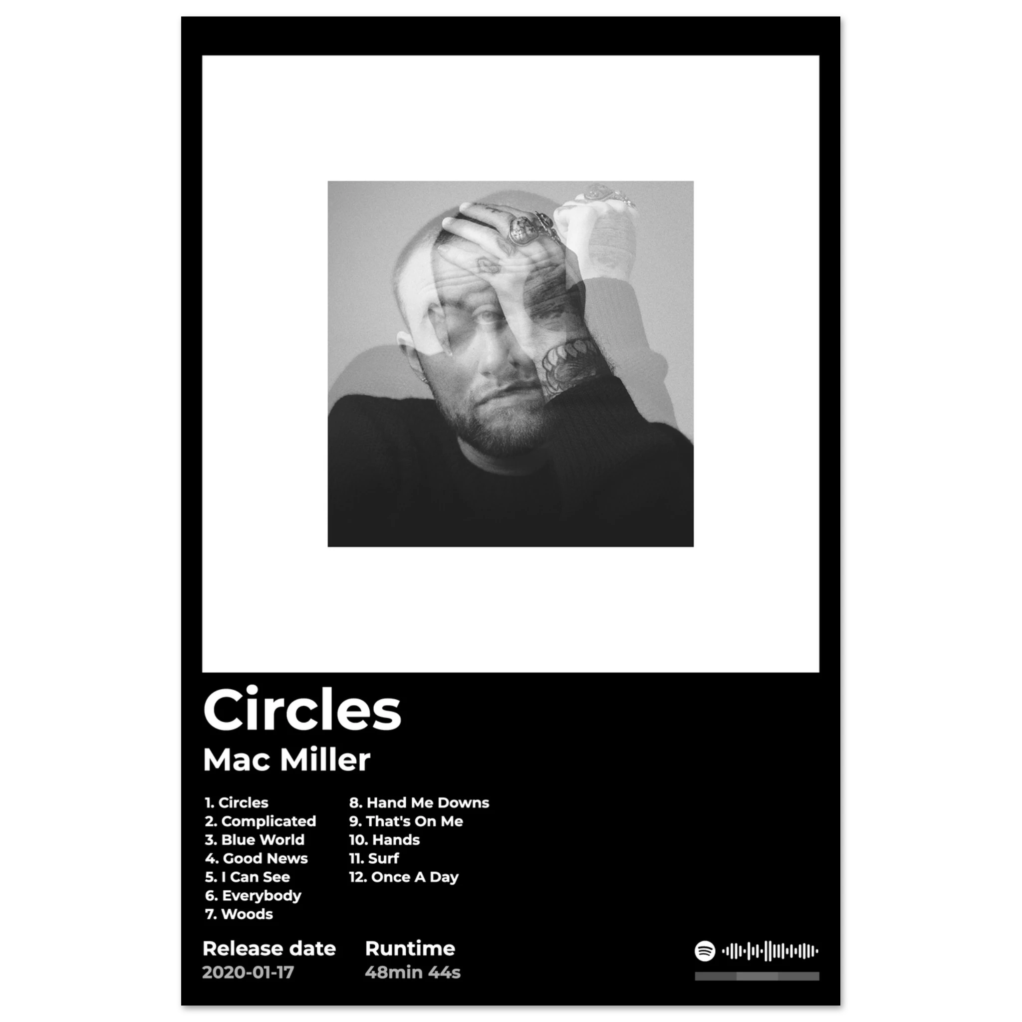 df7db64c-b2fc-46d7-a686-7377c958cd73