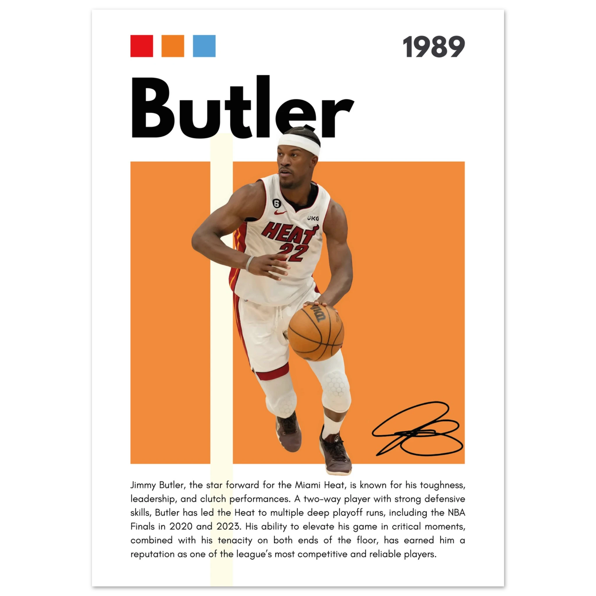 dfa3fe9d-806e-49f5-ab43-c18ff50c8eee