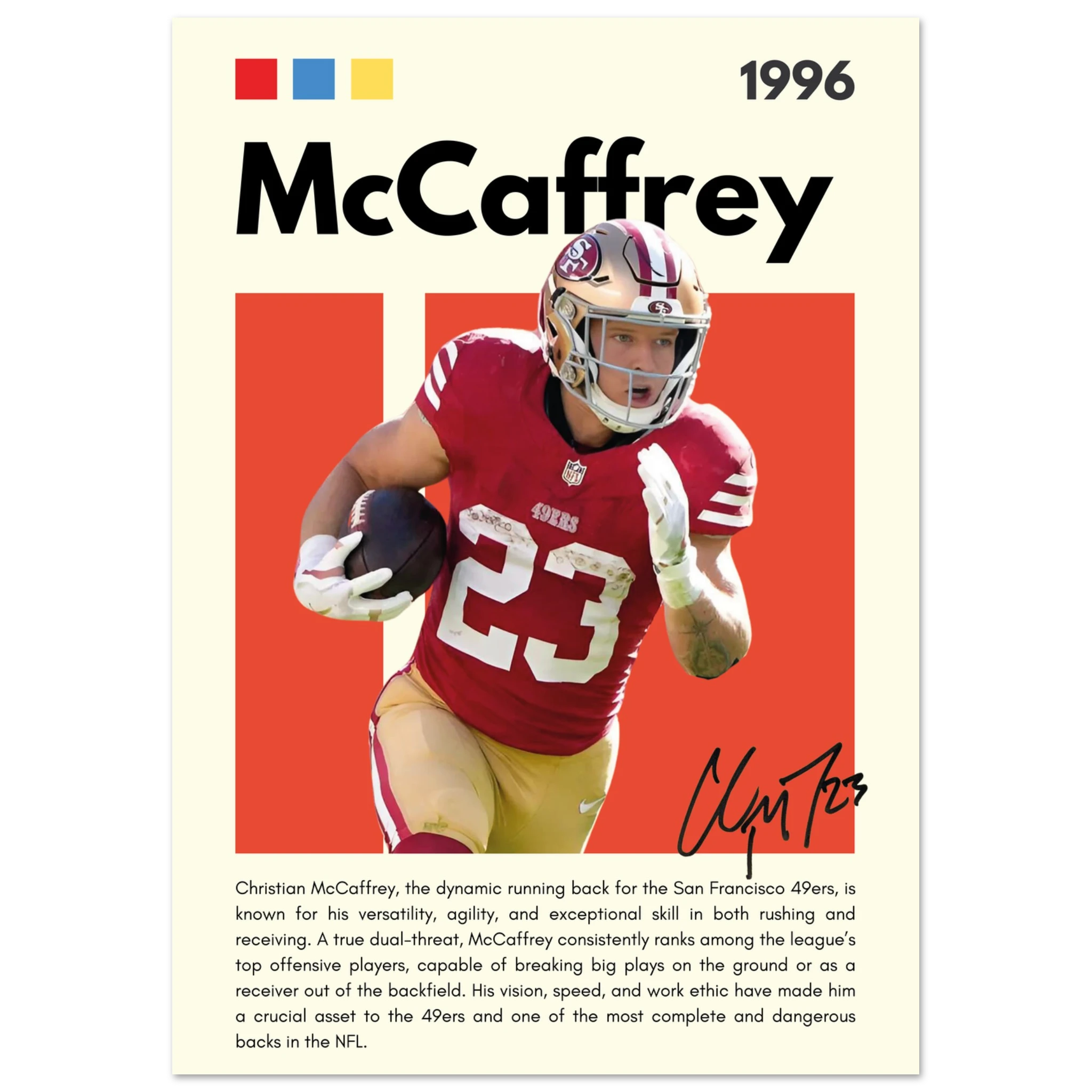 e0173bee-4abf-472b-bf75-9a6aefd0747c