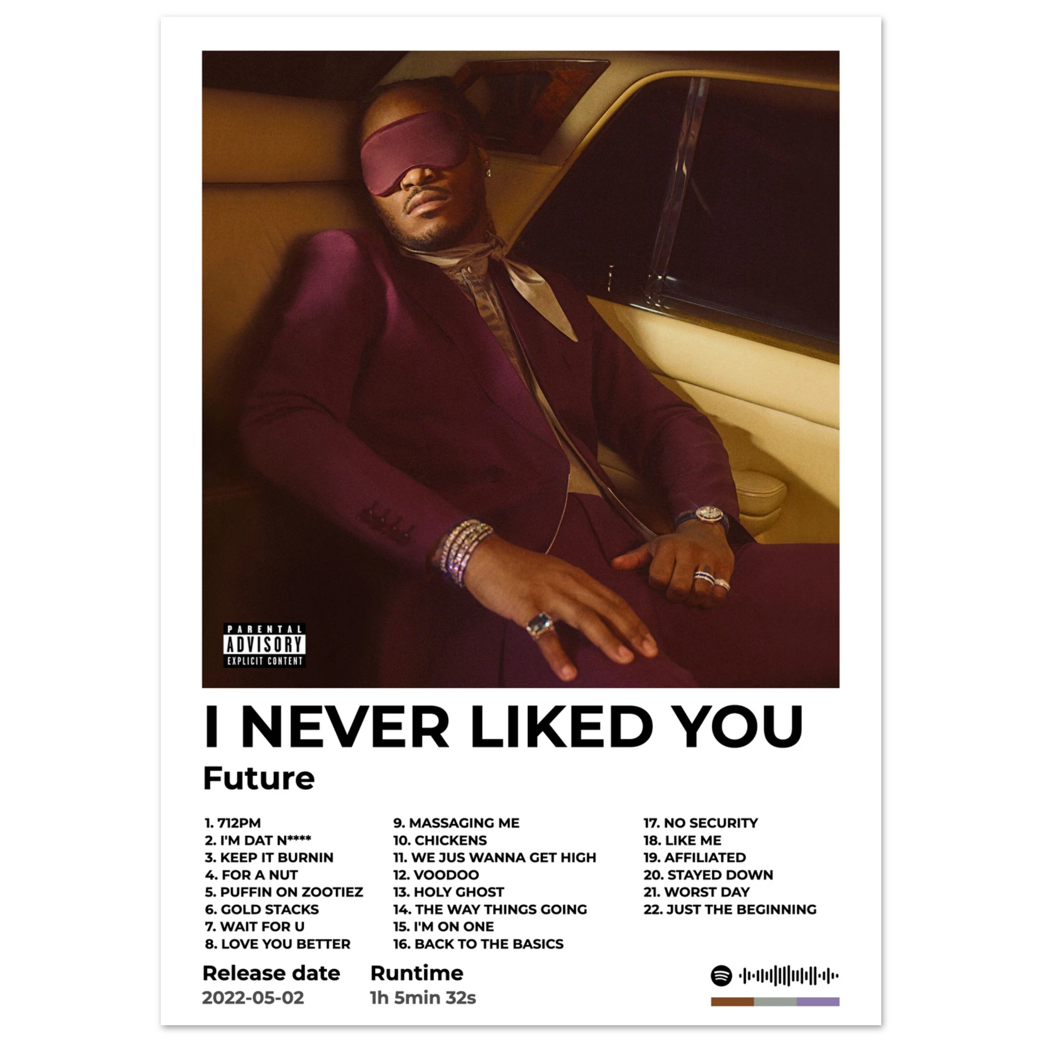 e062dbe6-617d-4b05-9dcc-8c35227ca2c7