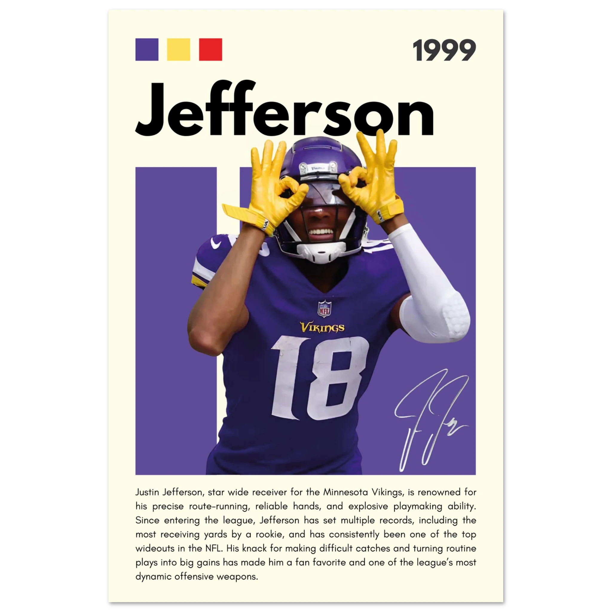 e0795d2d-ceb3-4dd2-8342-58a750e57a01