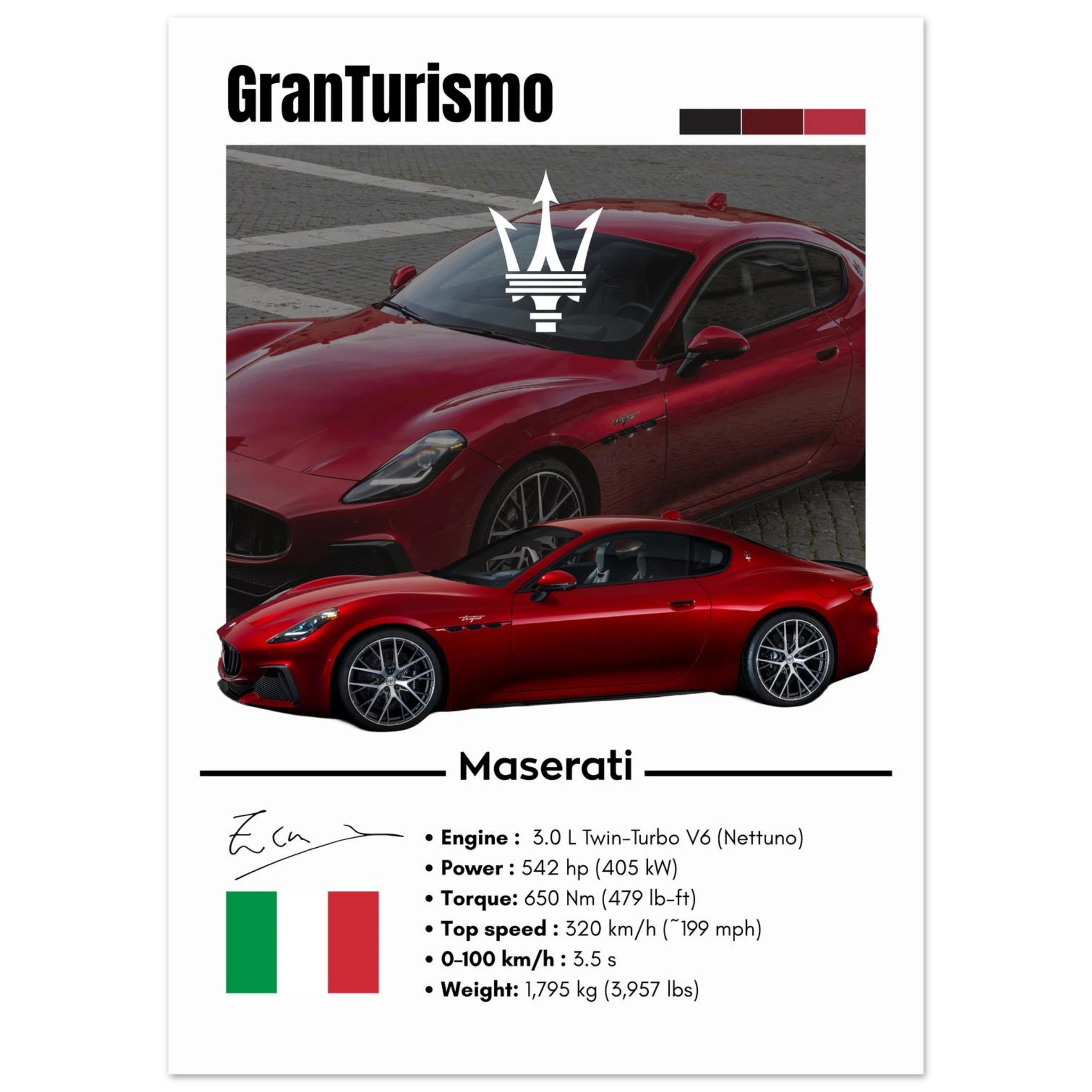 e0837399-88a2-4fa6-8be9-baf316cf237c