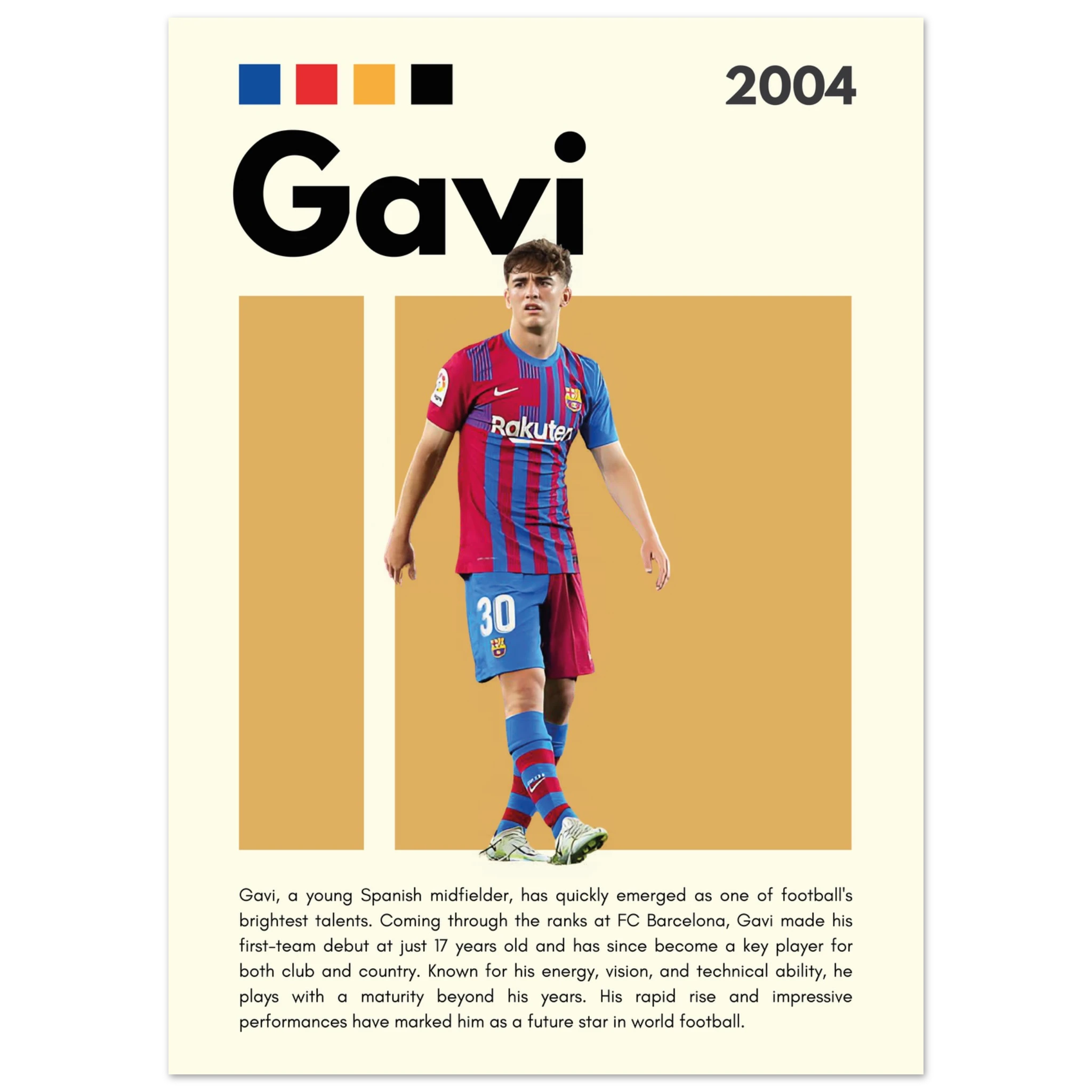 e0b74028-d0ee-48d9-beb6-348f32150b0e